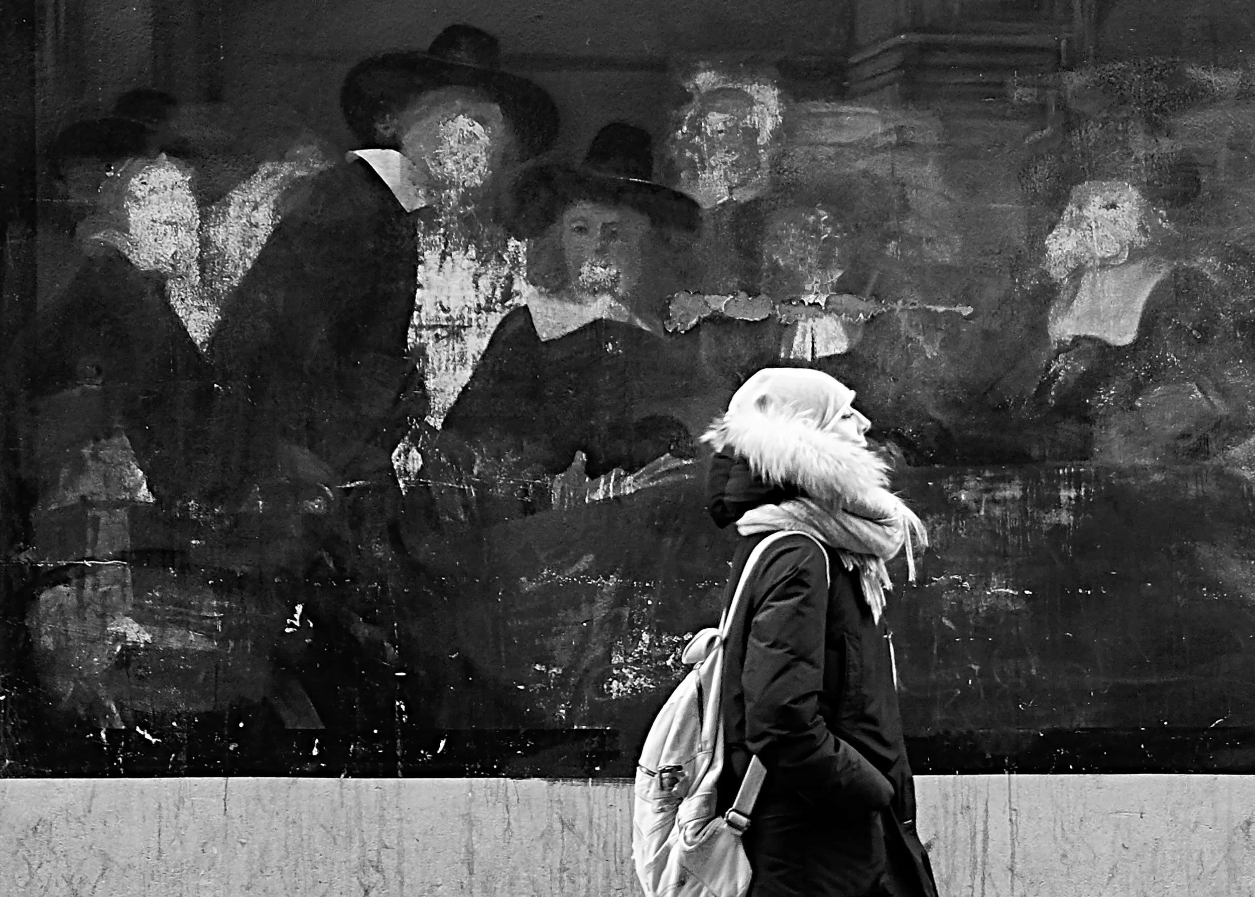 regenten en het meisje kopie.jpg