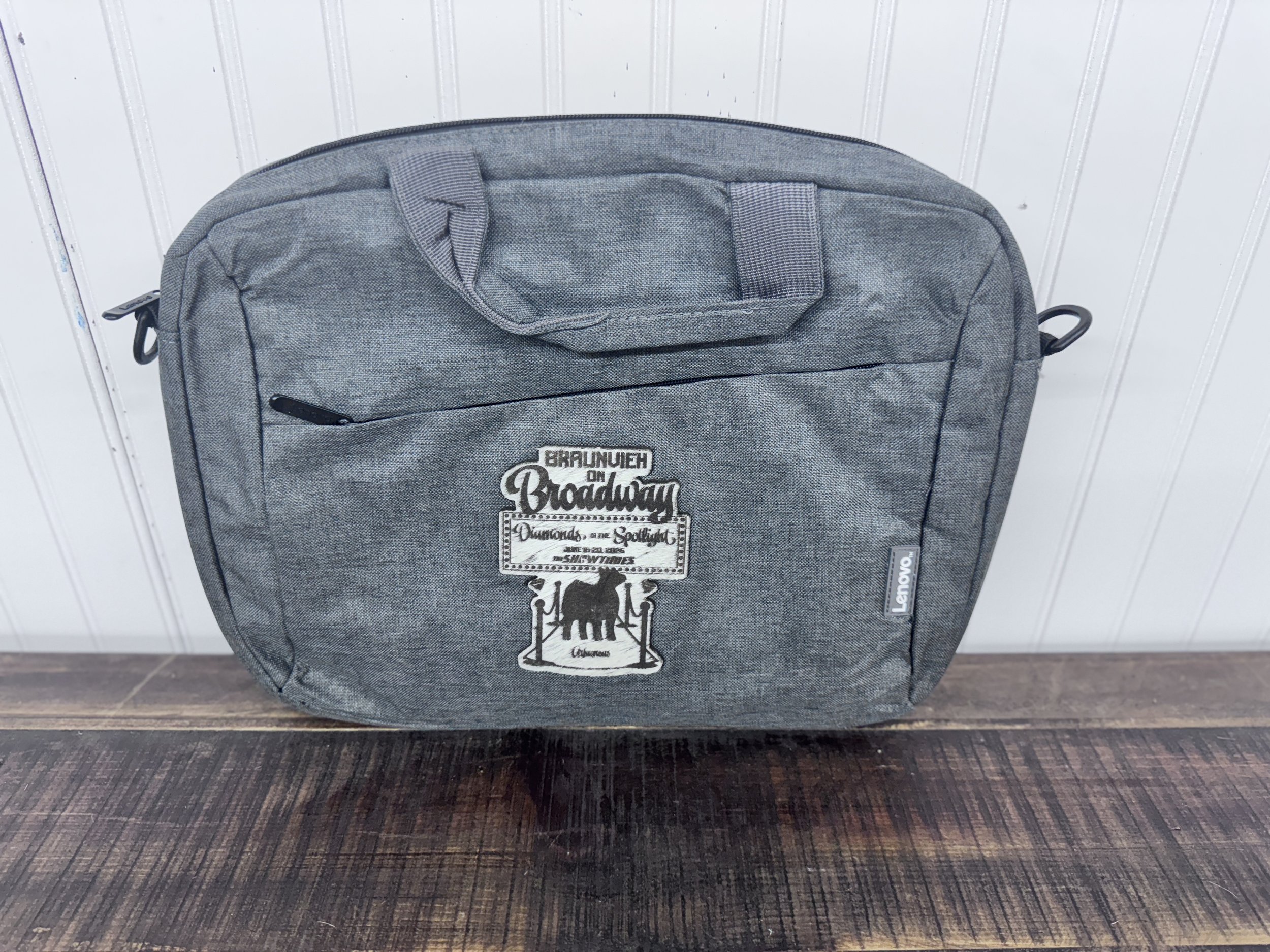 Chromebook Cover $30