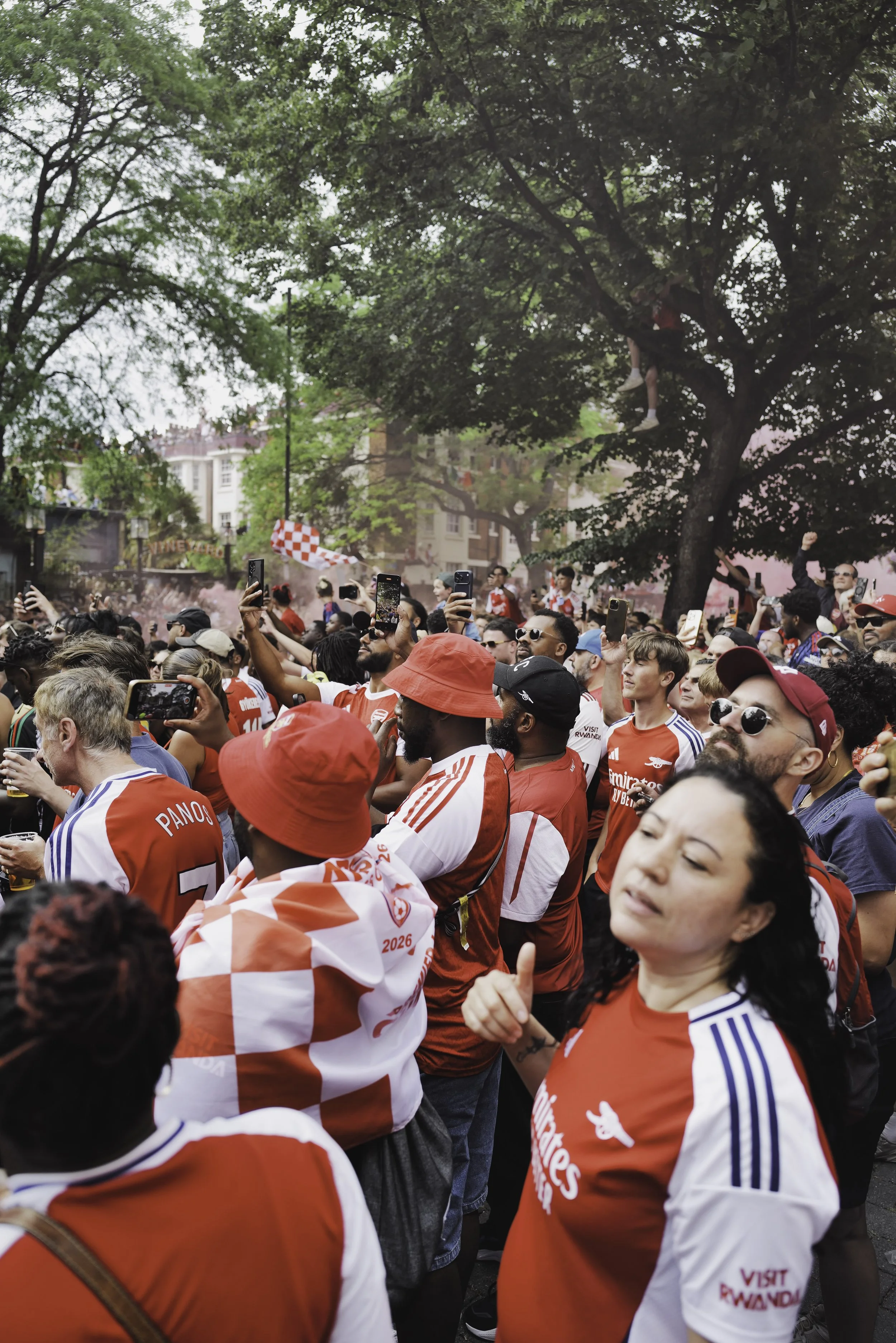 #COYG-50.jpg