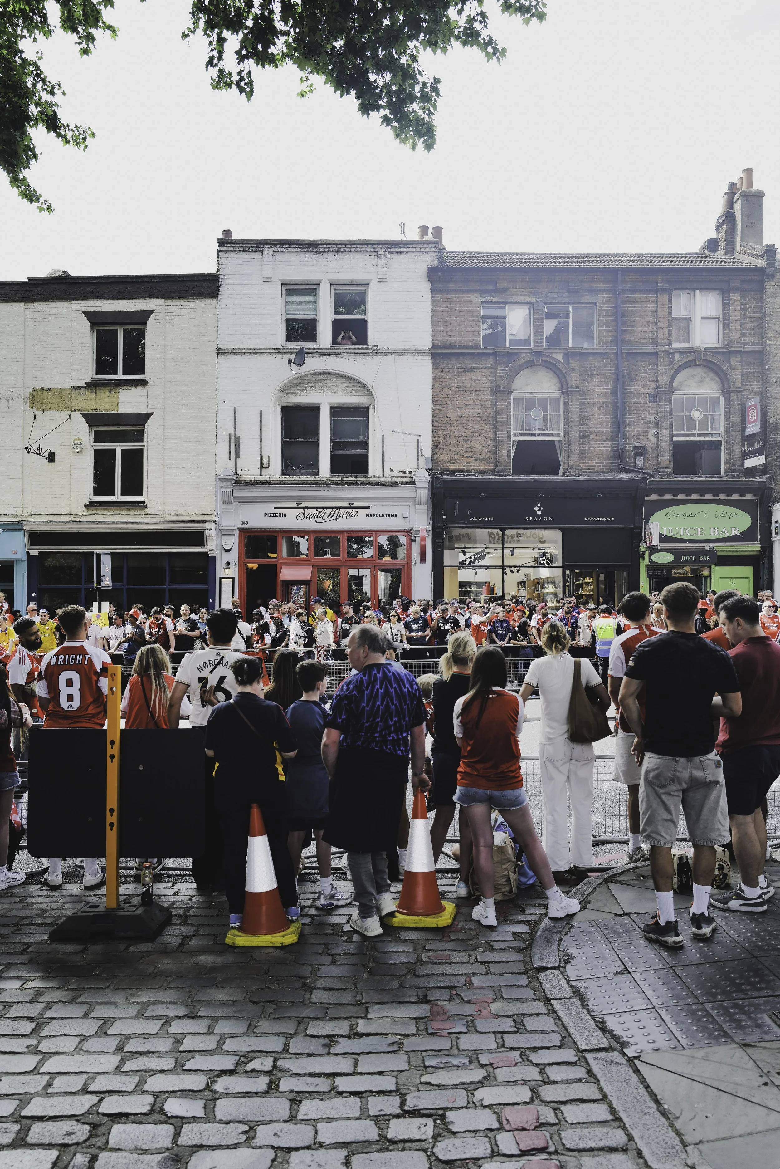 #COYG-28.jpg