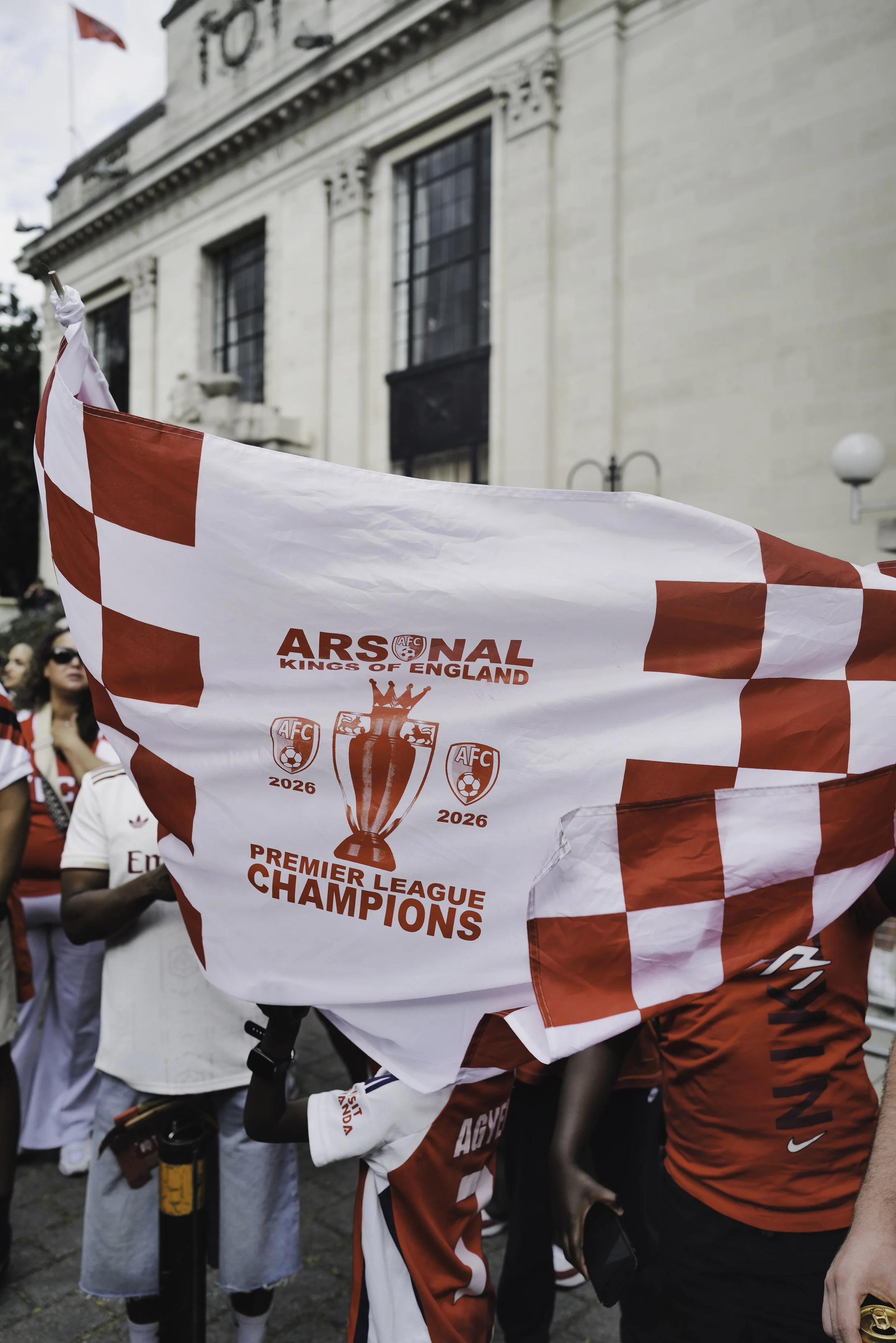 #COYG-46.jpg