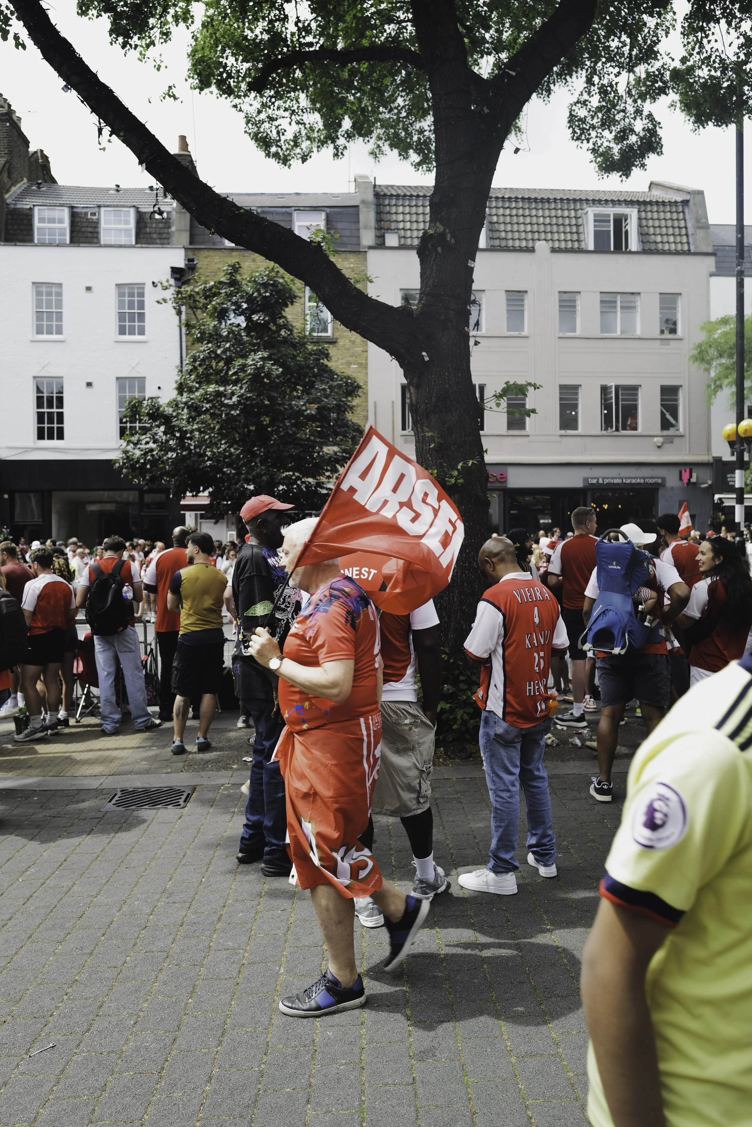 #COYG-11.jpg