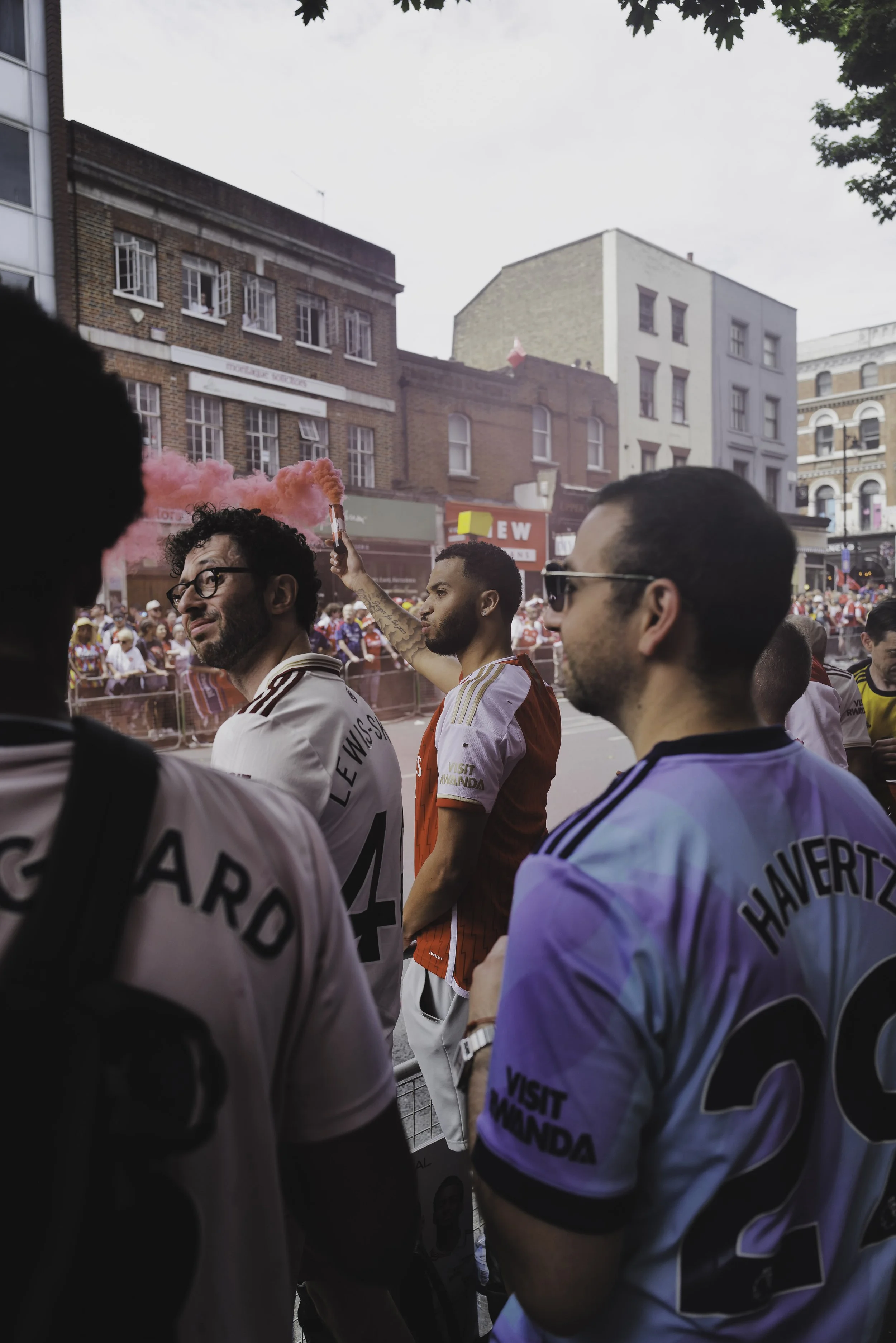 #COYG-27.jpg