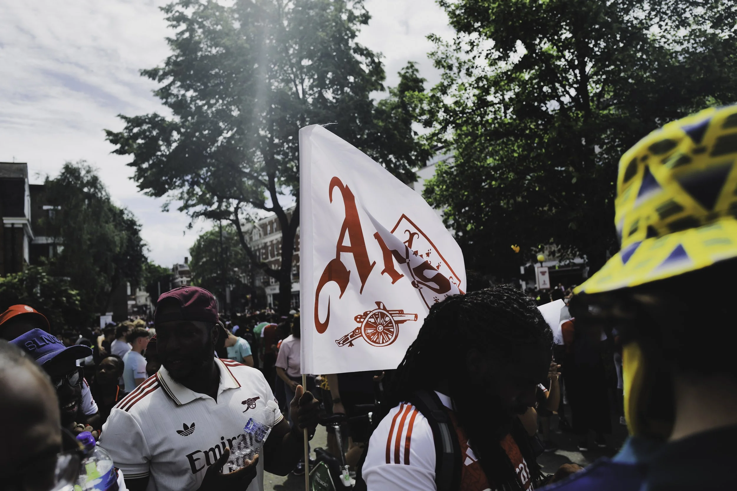 #COYG-25.jpg