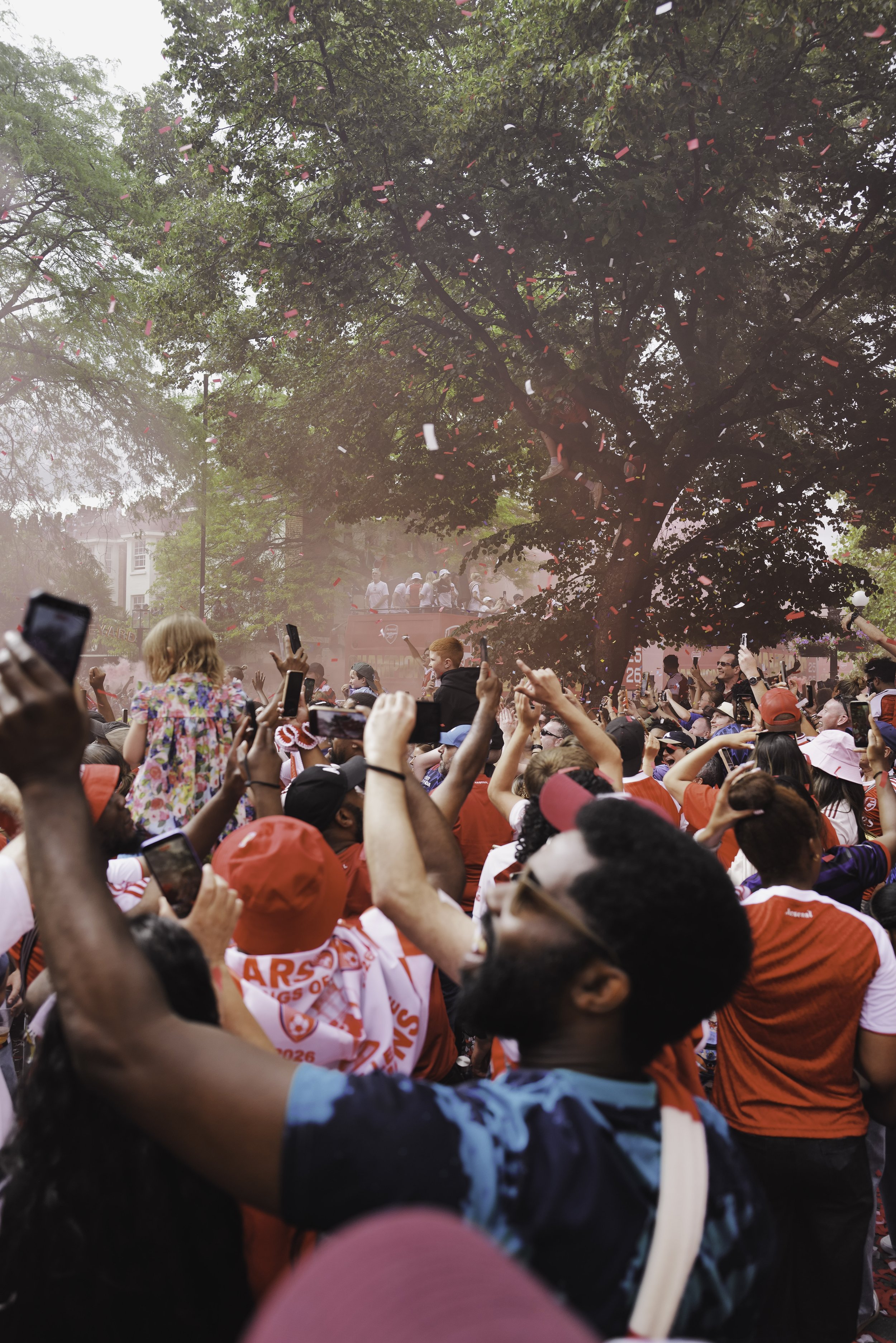 #COYG-64.jpg