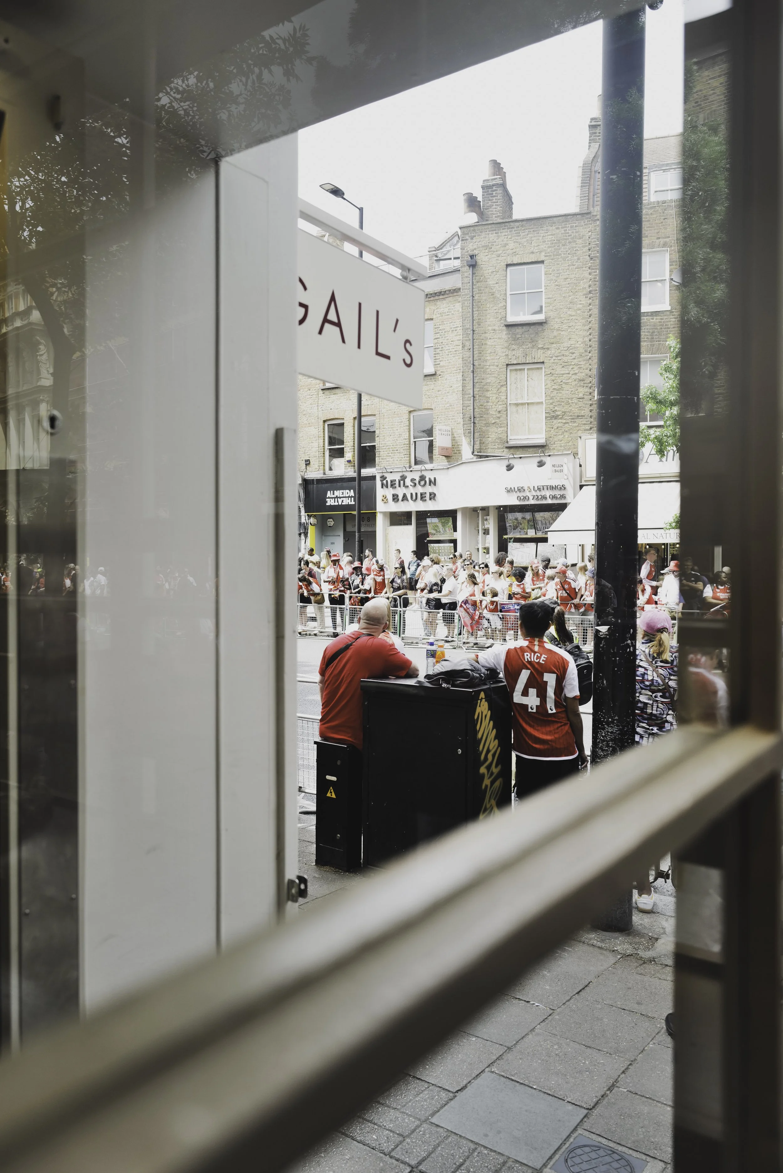 #COYG-10.jpg