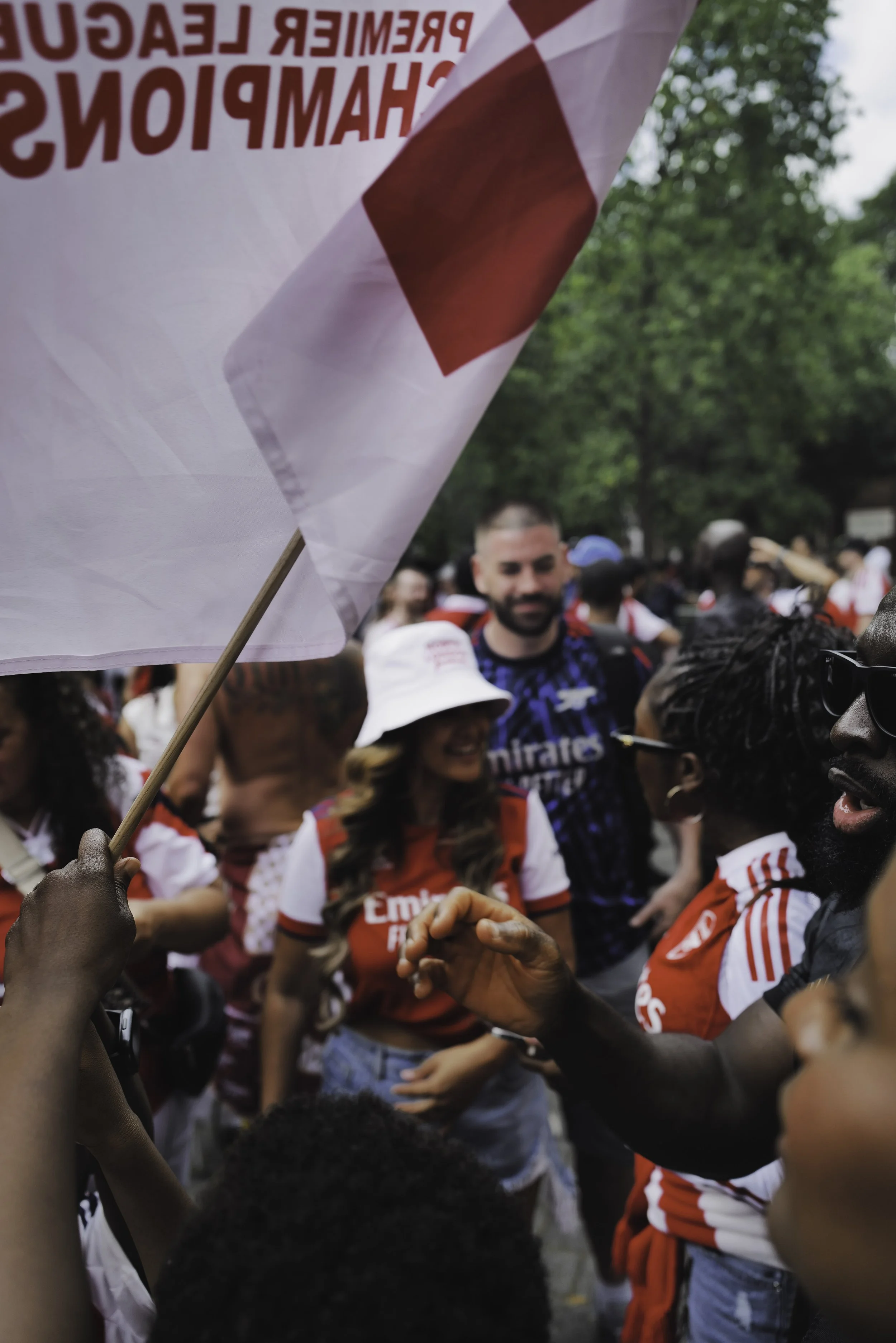 #COYG-43.jpg