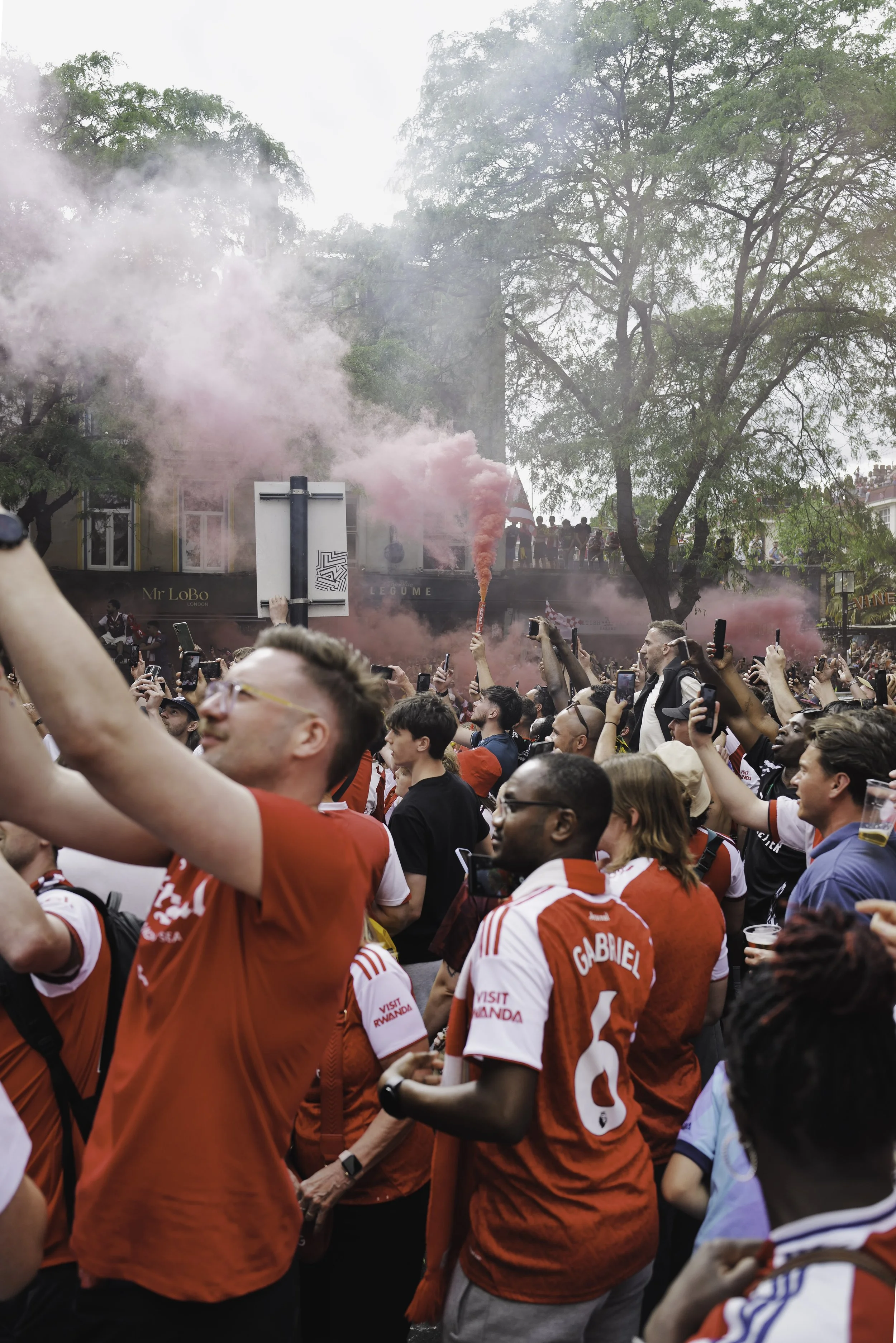 #COYG-52.jpg