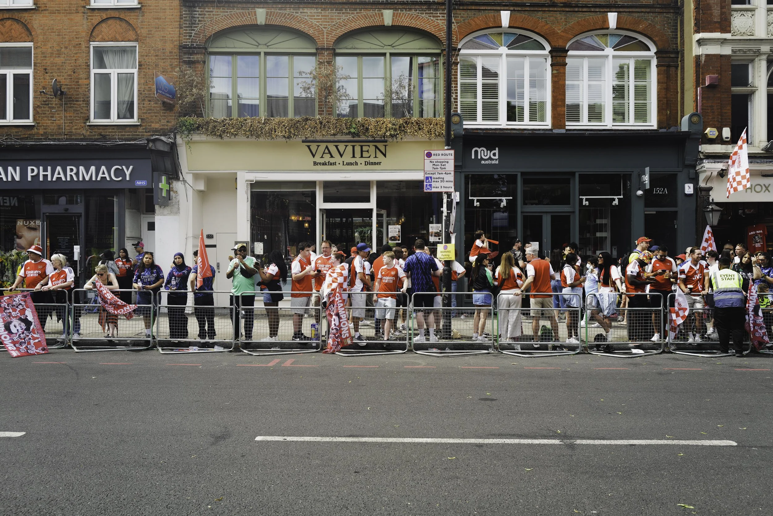 #COYG-12.jpg