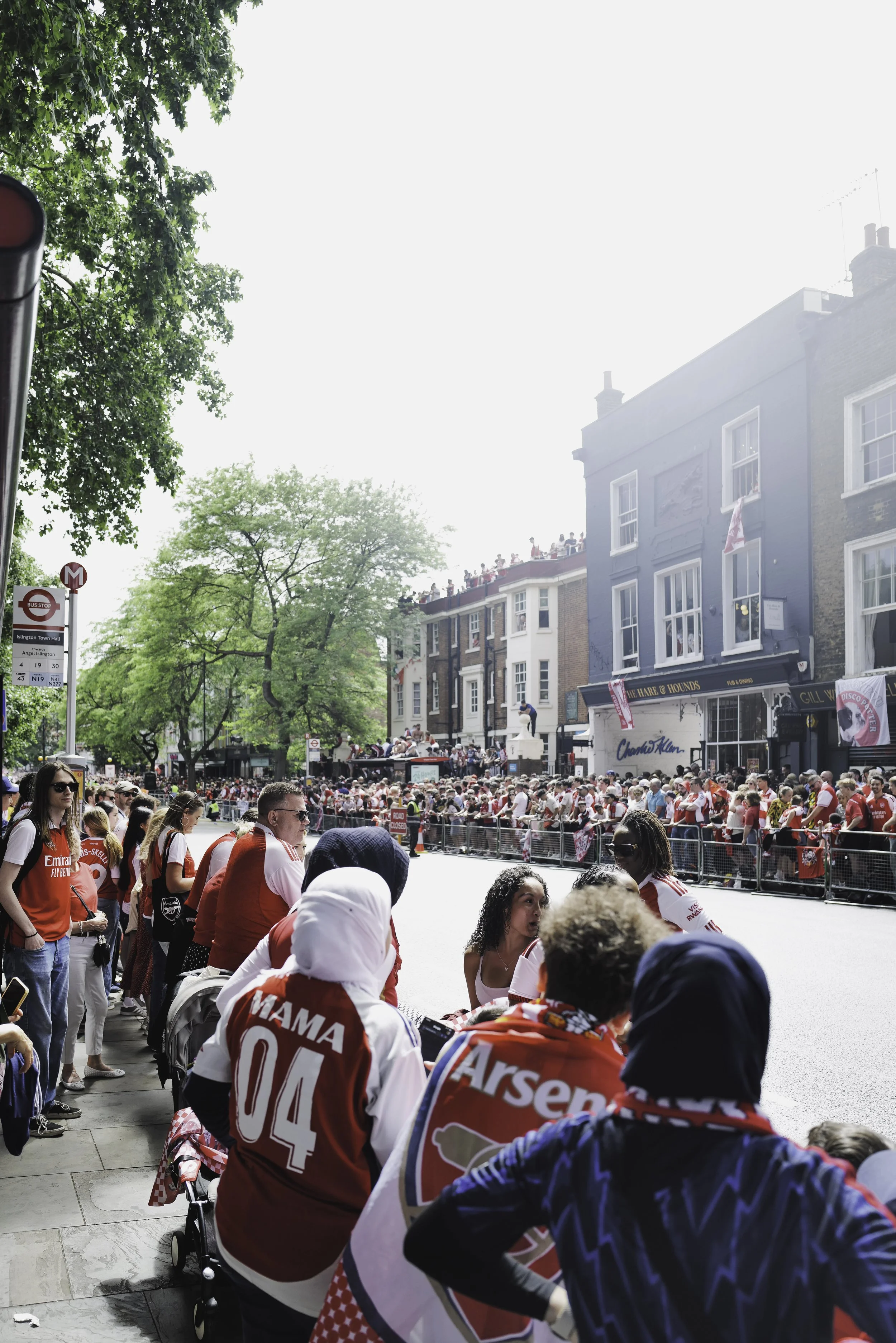 #COYG-29.jpg