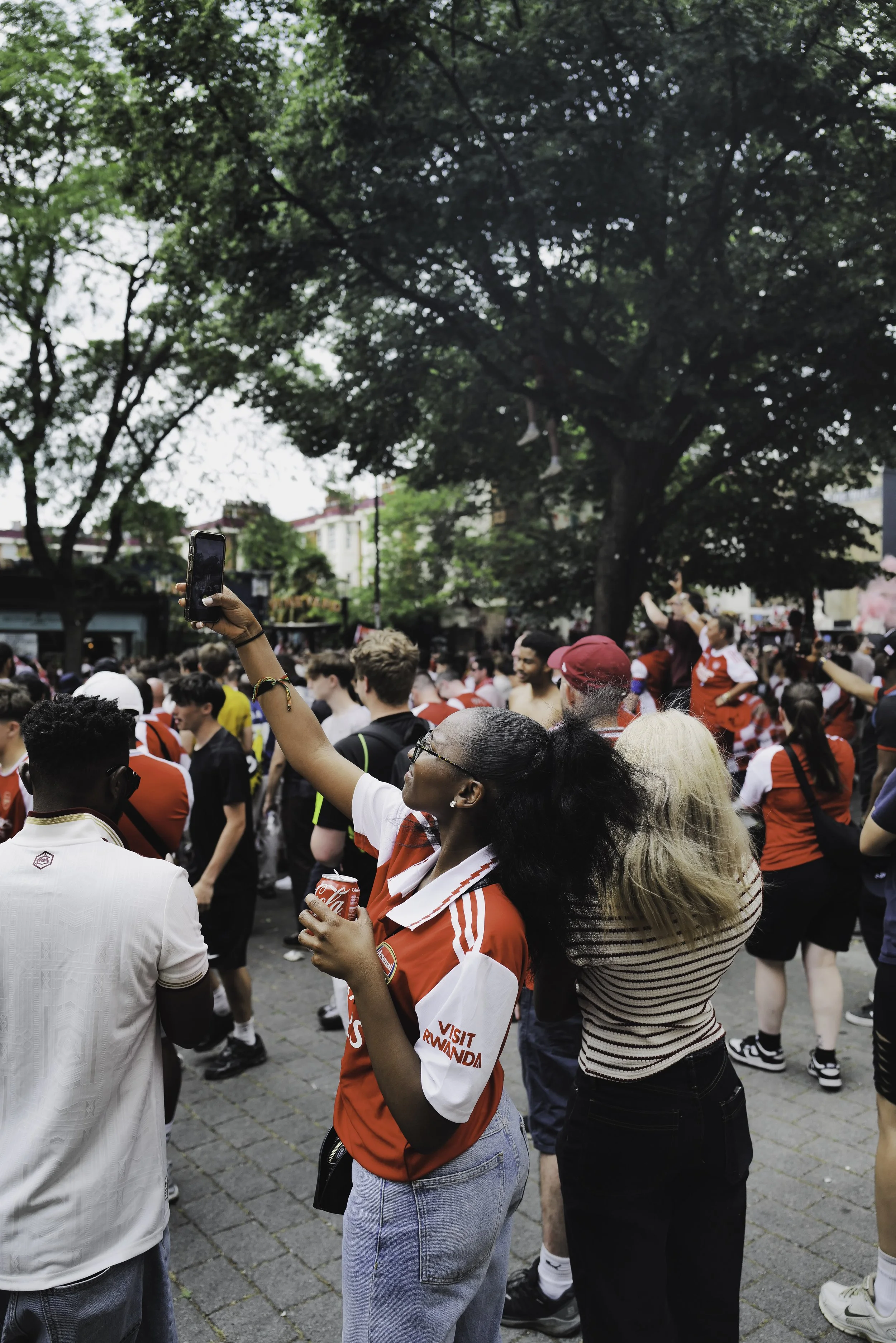 #COYG-32.jpg