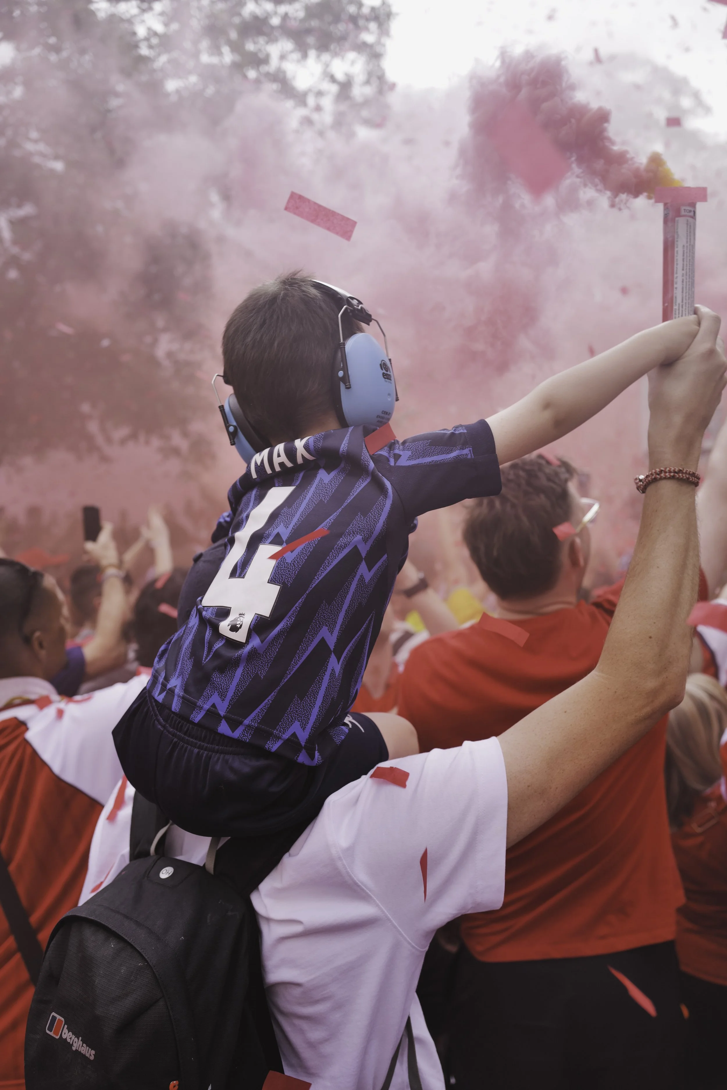 #COYG-60.jpg