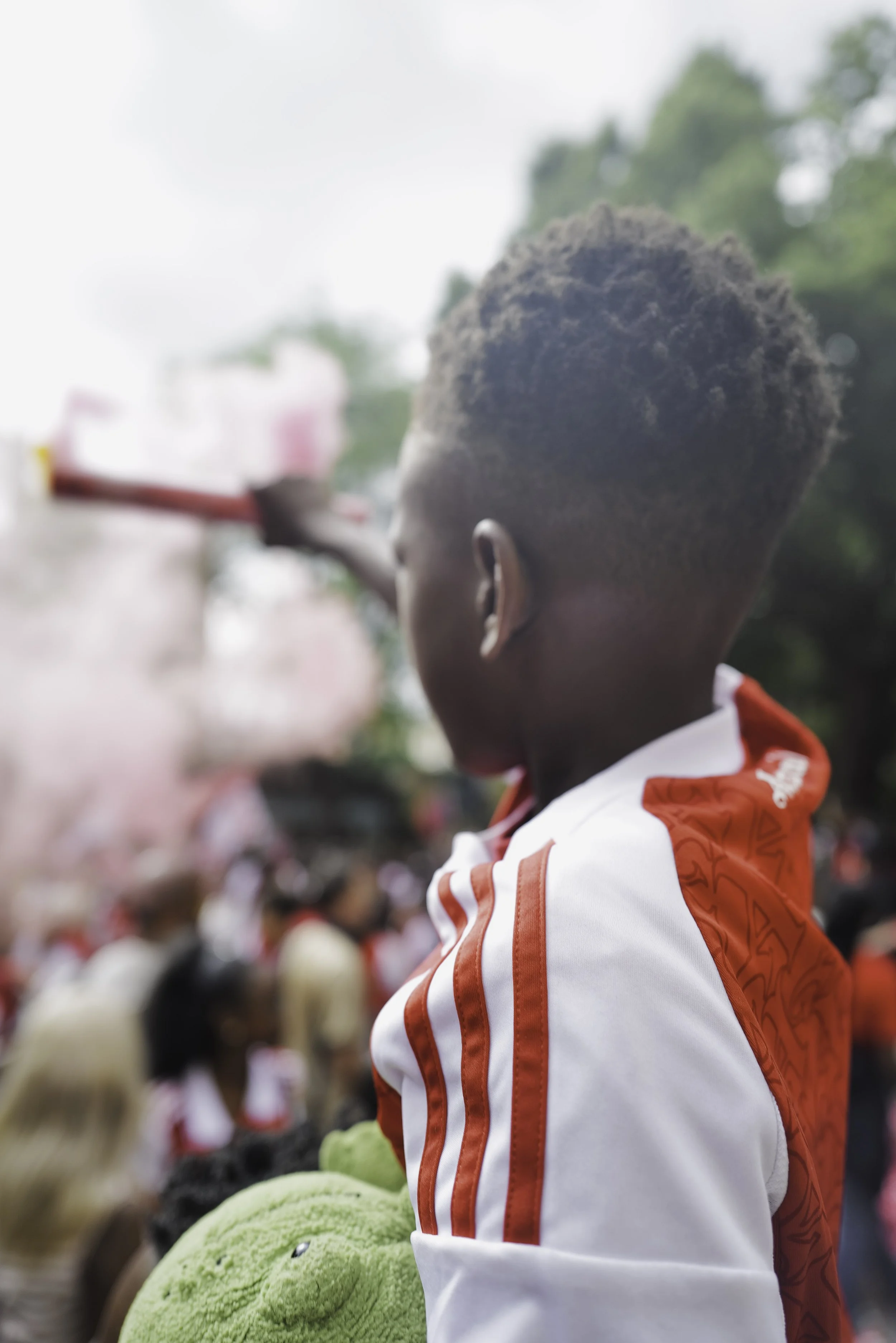 #COYG-73.jpg