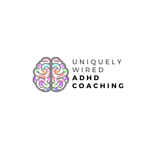 Uniquely Wired Coaching