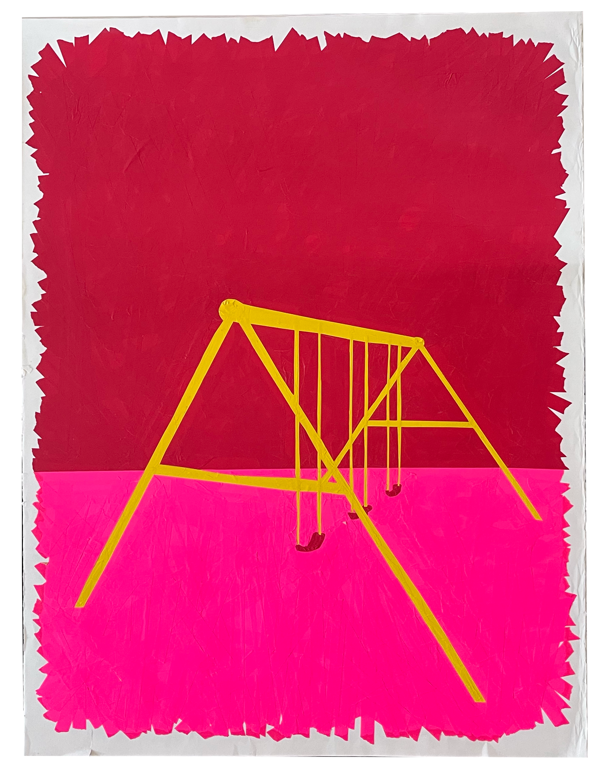 Swings
