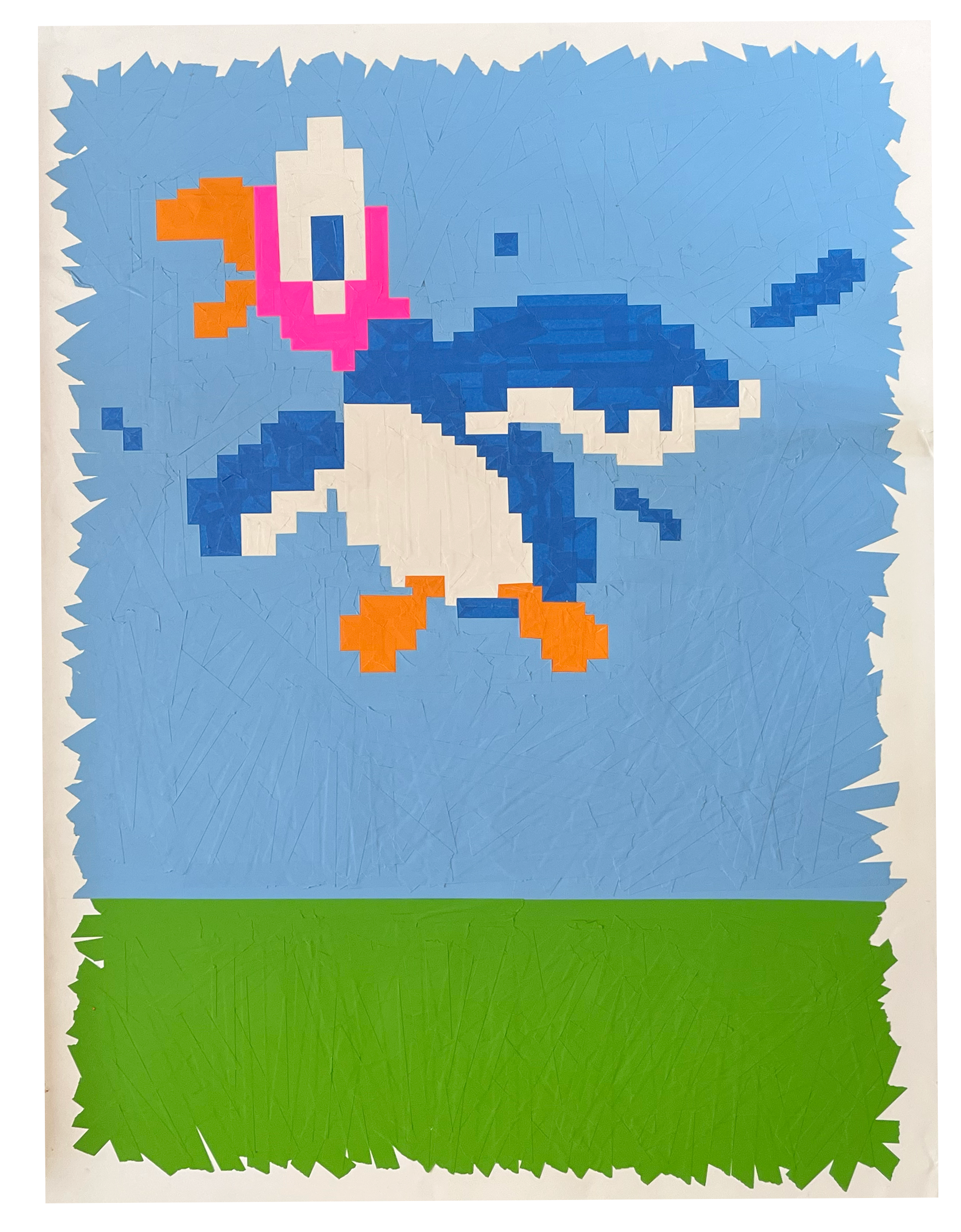 hunt.png