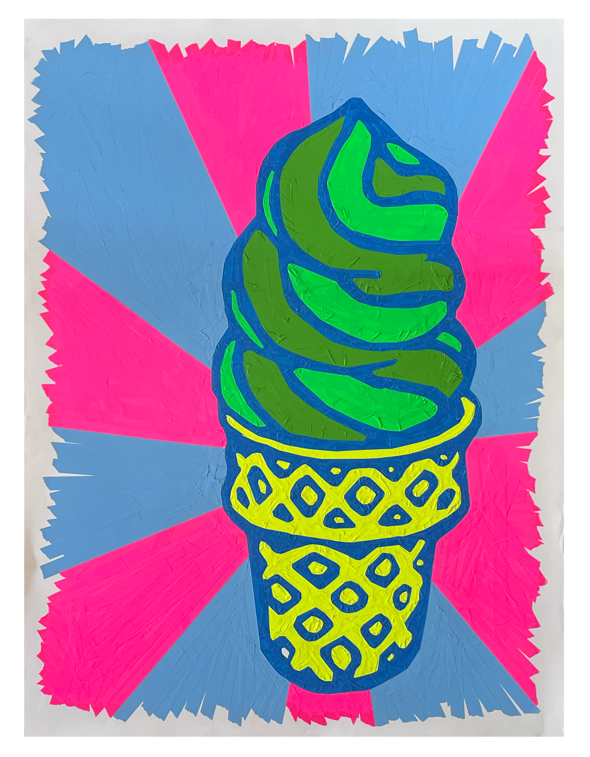ice_cream.png