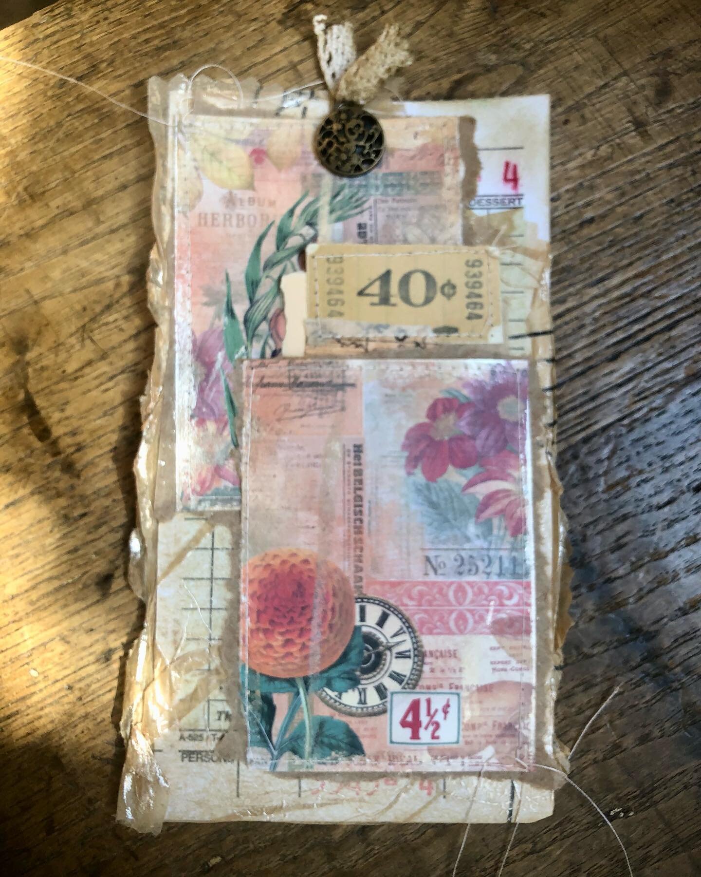 #50stackchallenge 
Prompt 4 ~ Orange