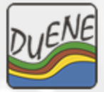 Duene e.V. Greifswald