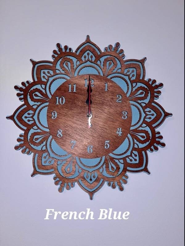 https://i.etsystatic.com/20052053/r/il/de7baa/3568094771/il_fullxfull.3568094771_to0f.jpg