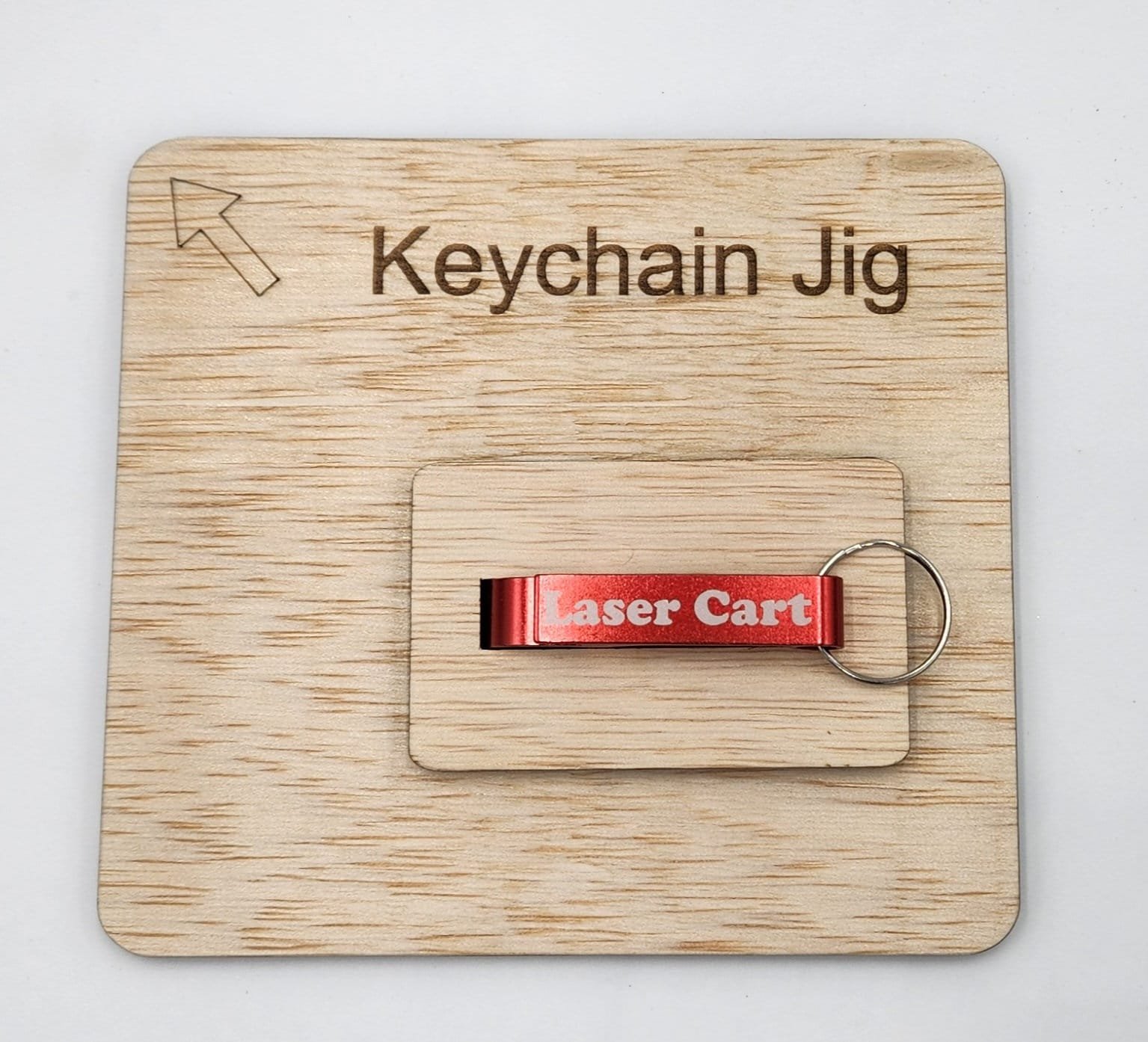 https://i.etsystatic.com/20052053/r/il/43533b/5362360920/il_fullxfull.5362360920_tv8u.jpg