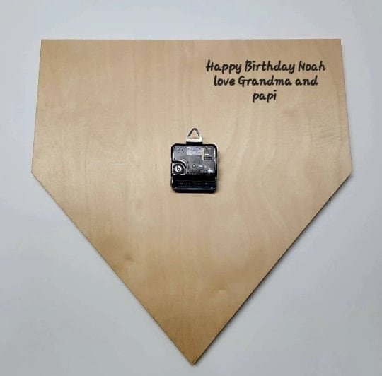 https://i.etsystatic.com/20052053/r/il/0ca75d/4300674794/il_fullxfull.4300674794_5rg5.jpg