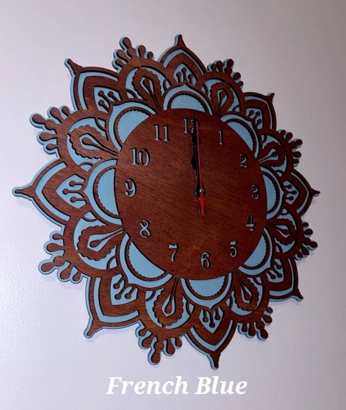 https://i.etsystatic.com/20052053/r/il/2353f7/3568094781/il_fullxfull.3568094781_4jgz.jpg