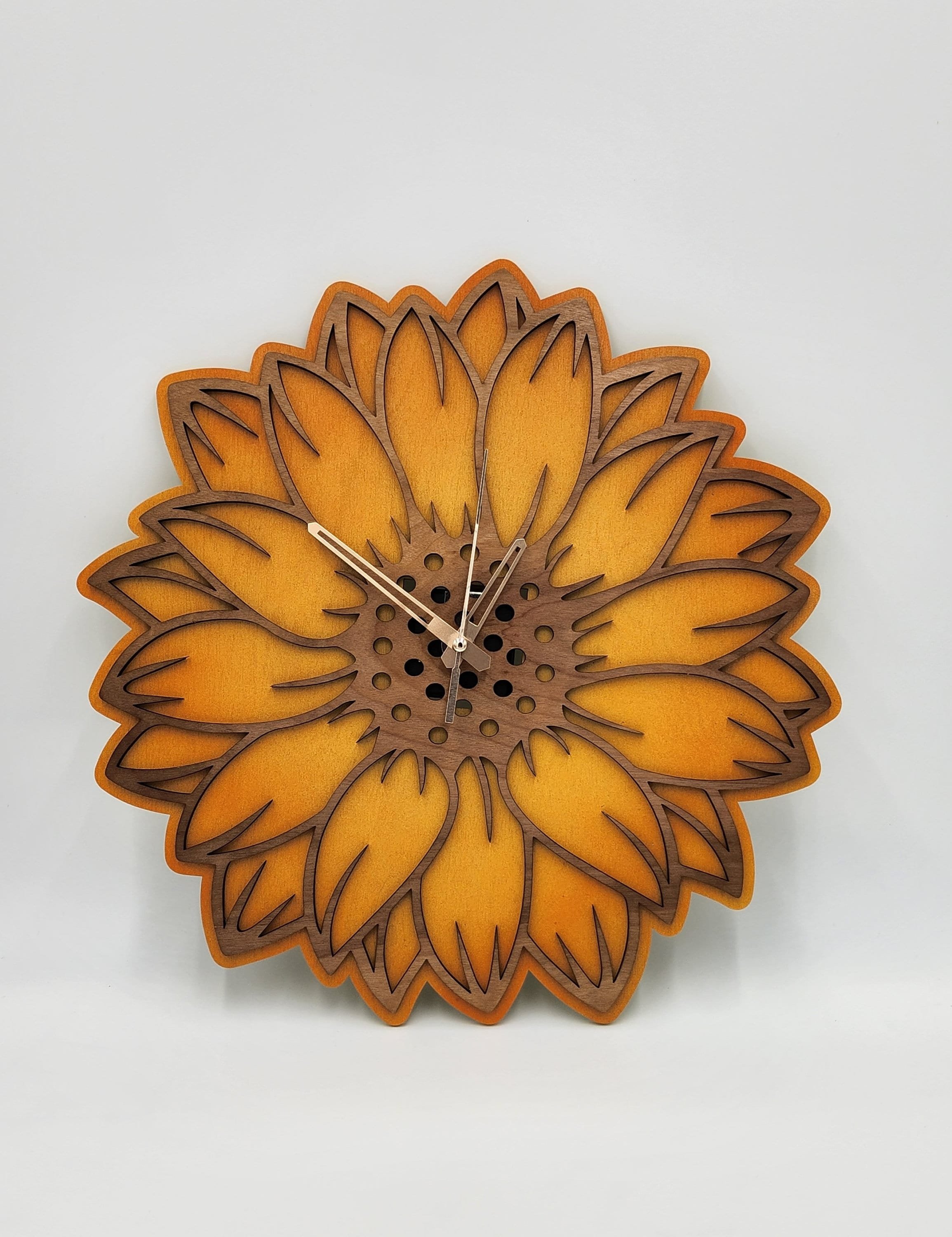 https://i.etsystatic.com/20052053/r/il/81e144/4155905682/il_fullxfull.4155905682_ev1x.jpg