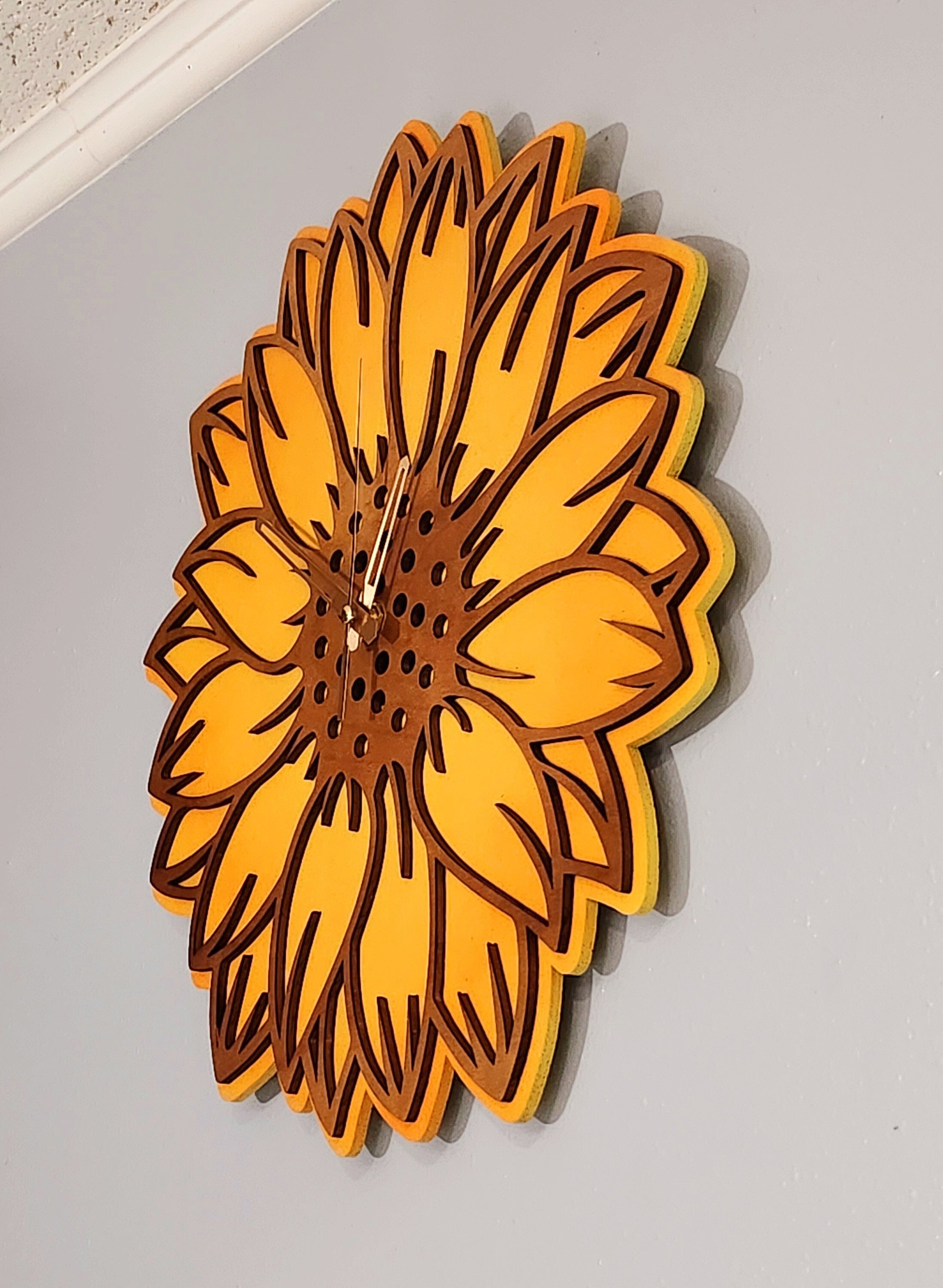 https://i.etsystatic.com/20052053/r/il/3c3d12/4203595703/il_fullxfull.4203595703_ceac.jpg