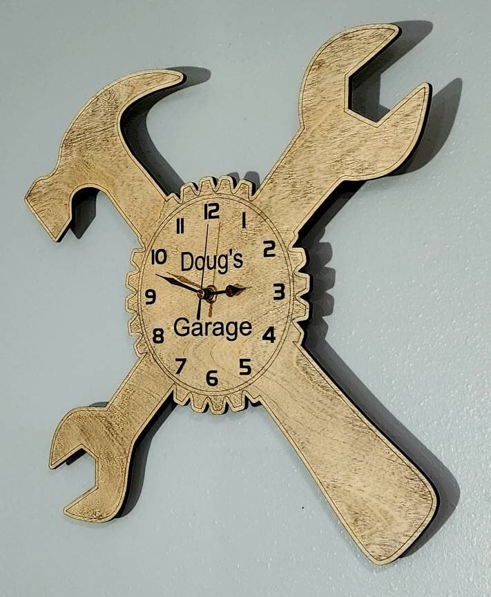 https://i.etsystatic.com/20052053/r/il/ce5d8f/4492374740/il_fullxfull.4492374740_i7jh.jpg