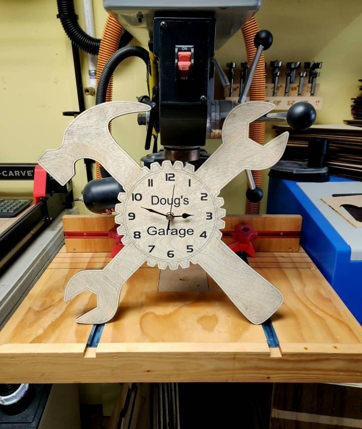https://i.etsystatic.com/20052053/r/il/aab6e9/4492374802/il_fullxfull.4492374802_t0r1.jpg