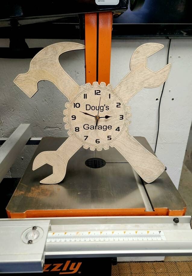 https://i.etsystatic.com/20052053/r/il/c5bcbf/4492374666/il_fullxfull.4492374666_hose.jpg