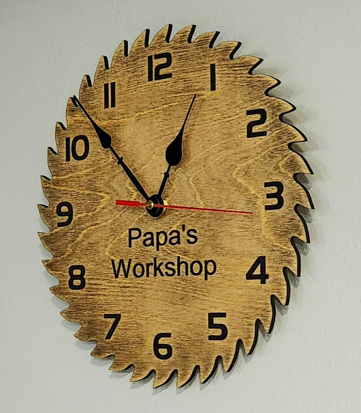 https://i.etsystatic.com/20052053/r/il/570be4/4304628377/il_fullxfull.4304628377_ldhw.jpg