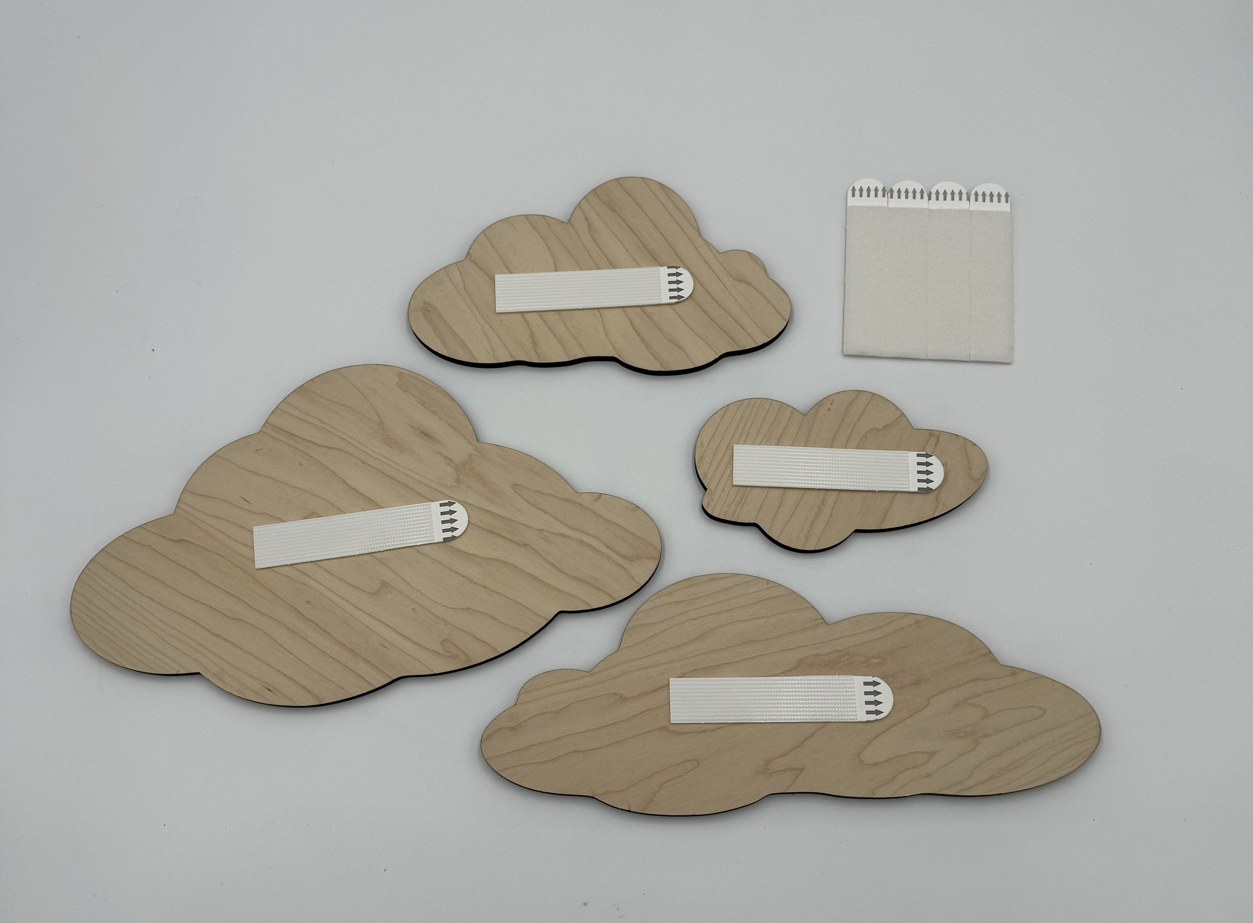 https://i.etsystatic.com/20052053/r/il/e1d3d8/5773835825/il_fullxfull.5773835825_l16v.jpg