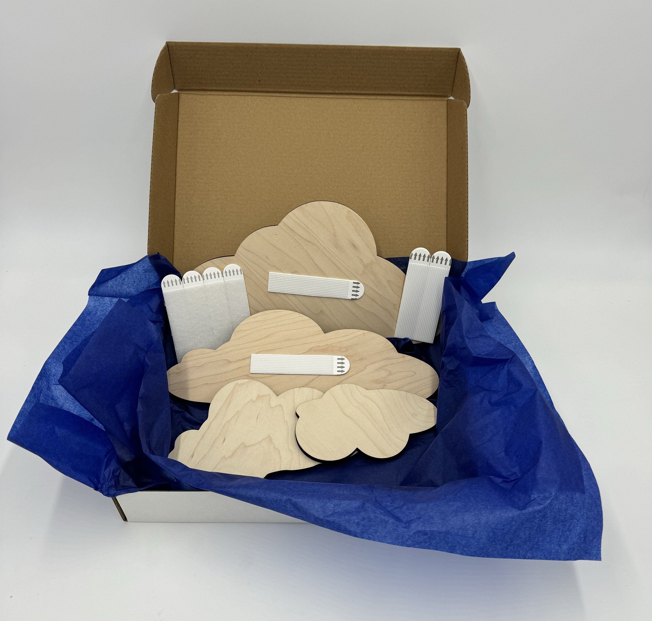 https://i.etsystatic.com/20052053/r/il/3353e0/5725714416/il_fullxfull.5725714416_831i.jpg