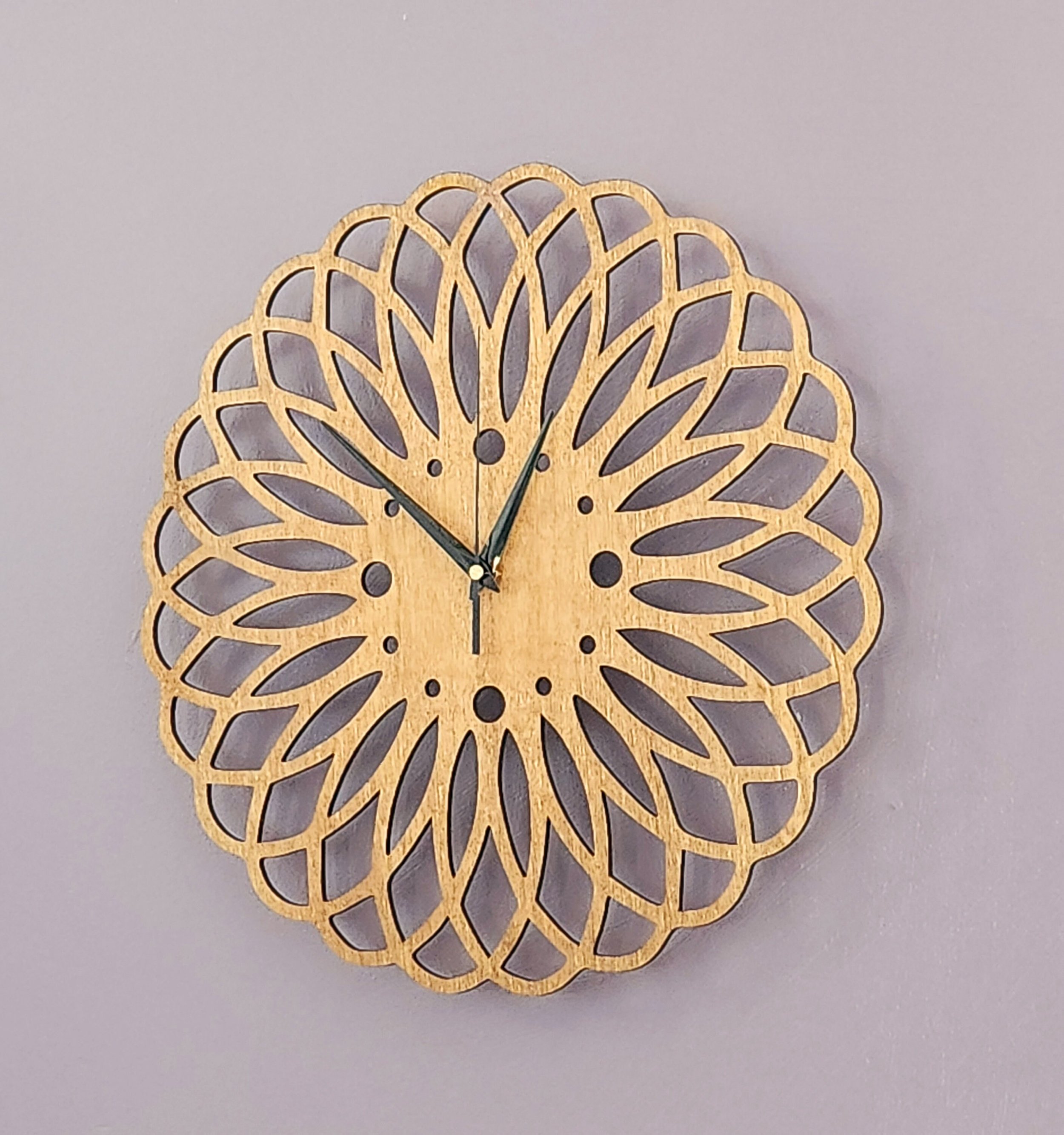https://i.etsystatic.com/20052053/r/il/55fd0e/4697783888/il_fullxfull.4697783888_this.jpg