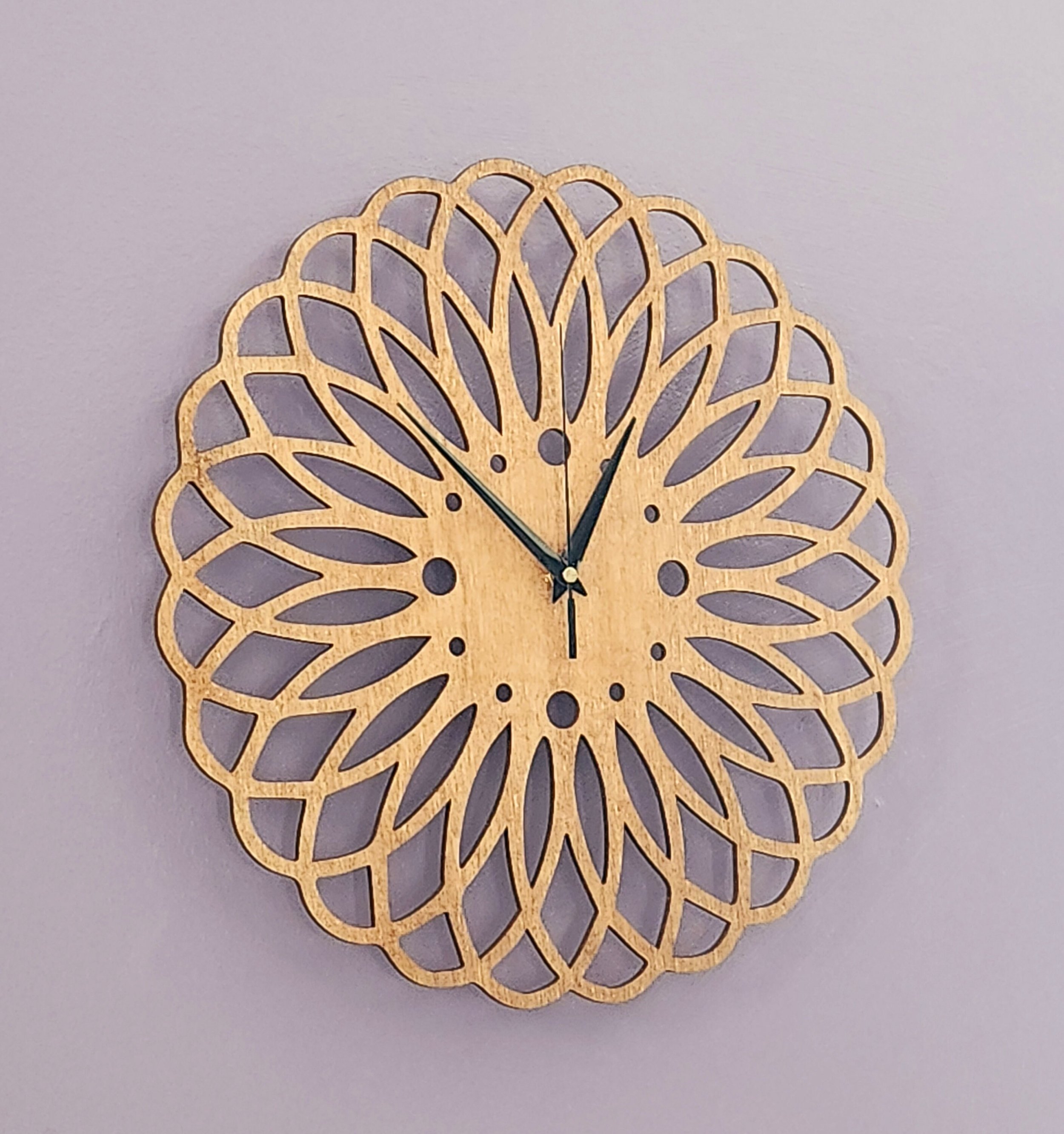 https://i.etsystatic.com/20052053/r/il/5bd88e/4746013815/il_fullxfull.4746013815_h4y4.jpg