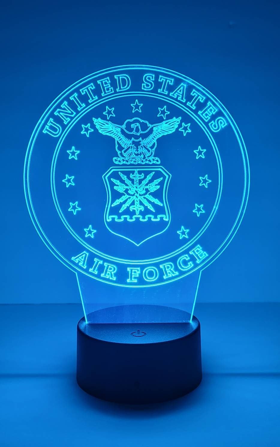 https://i.etsystatic.com/20052053/r/il/29846e/3589877422/il_fullxfull.3589877422_on75.jpg