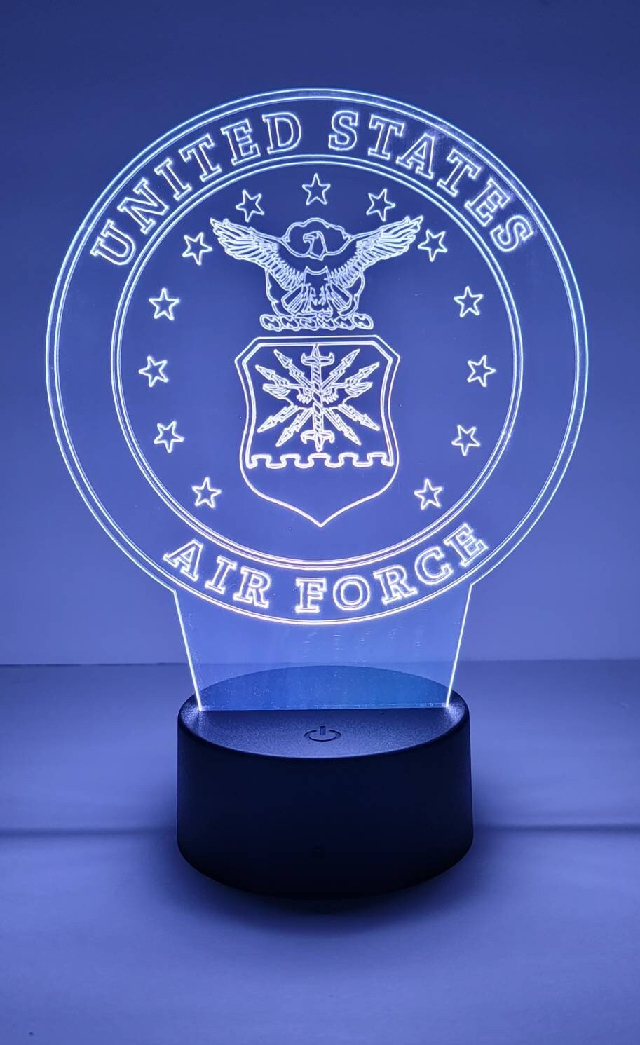 https://i.etsystatic.com/20052053/r/il/b1c8d5/3589877488/il_fullxfull.3589877488_h0td.jpg