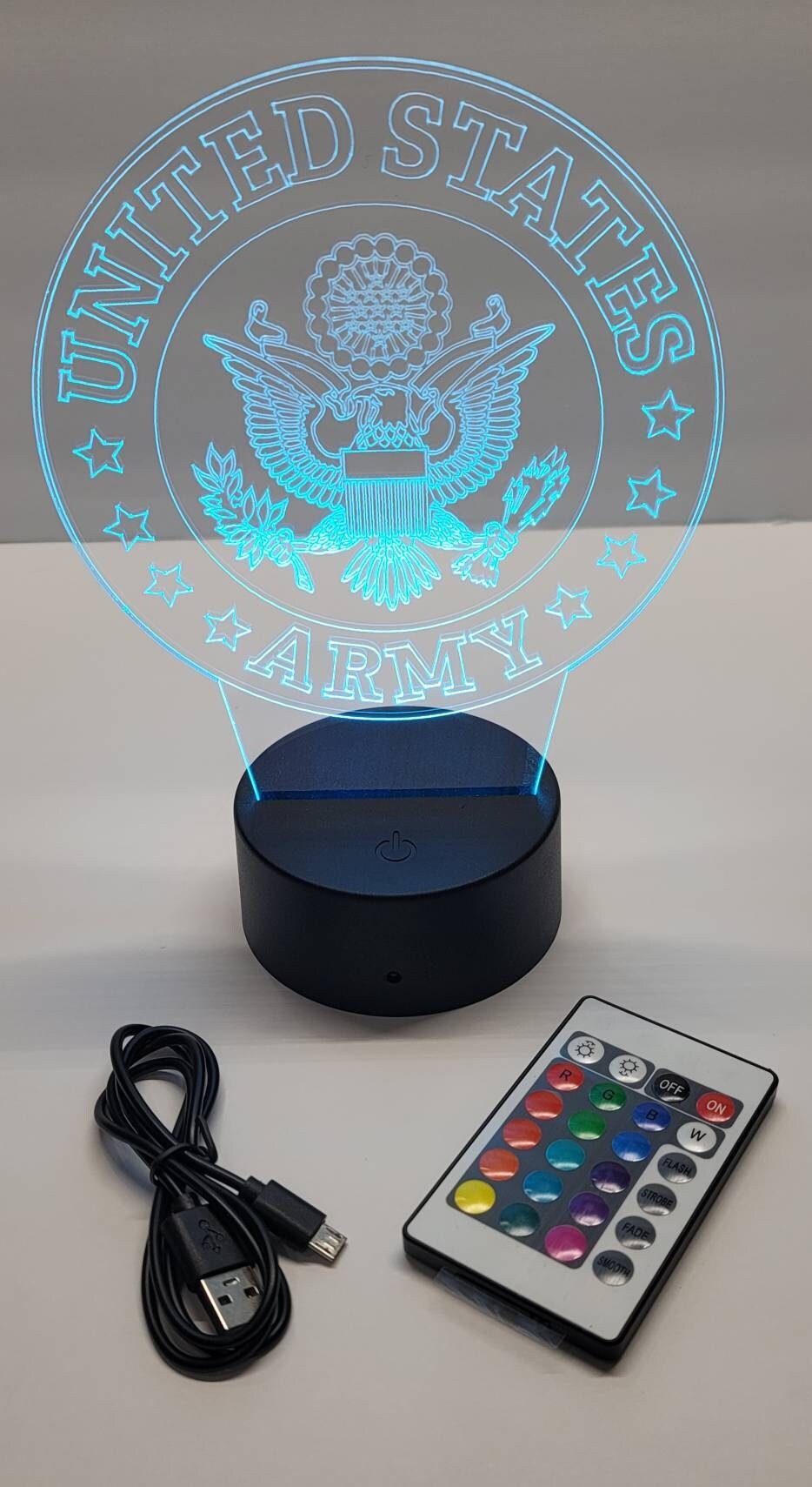 https://i.etsystatic.com/20052053/r/il/bffccc/3637497371/il_fullxfull.3637497371_avus.jpg