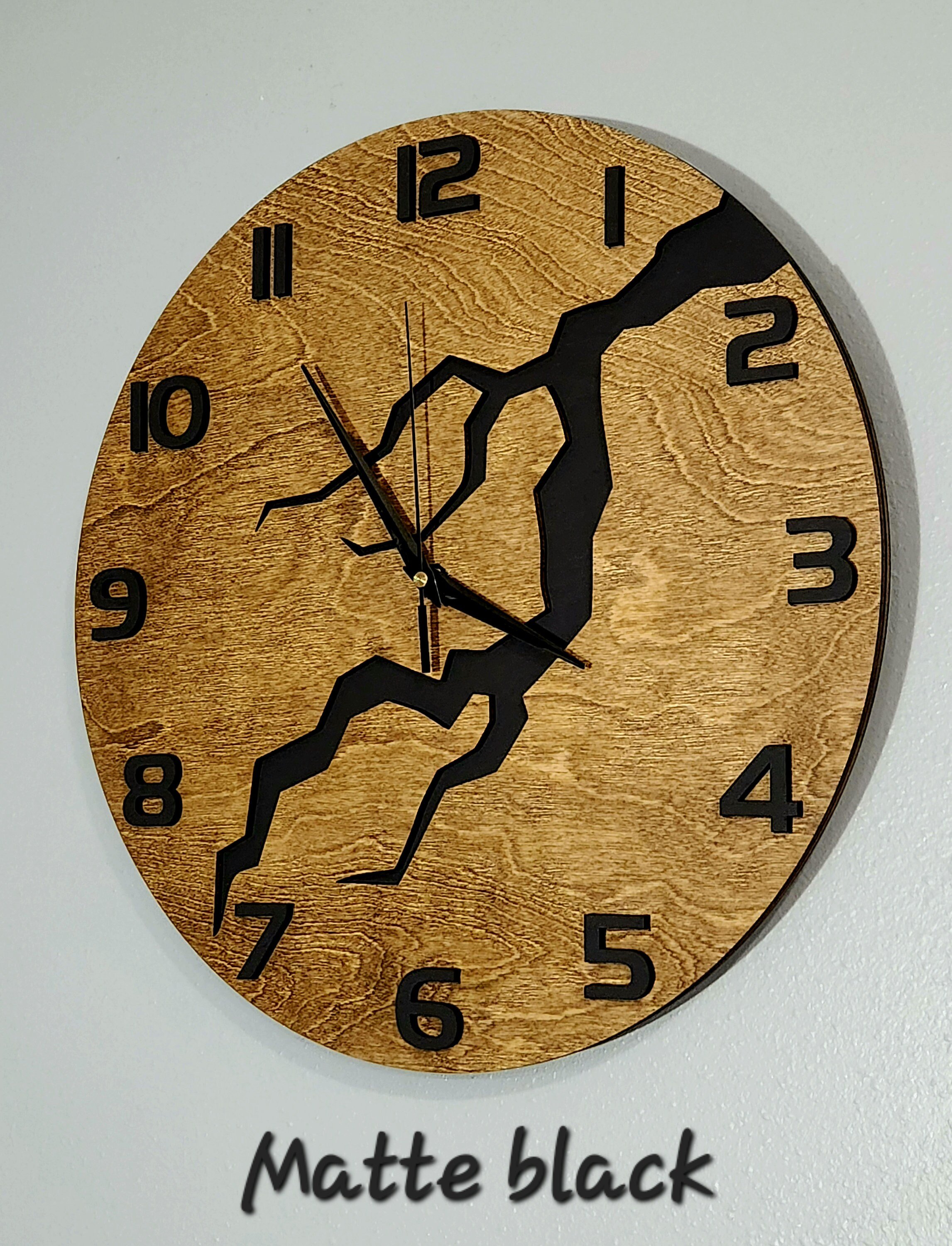 https://i.etsystatic.com/20052053/r/il/5e9c8f/4607916373/il_fullxfull.4607916373_sd40.jpg