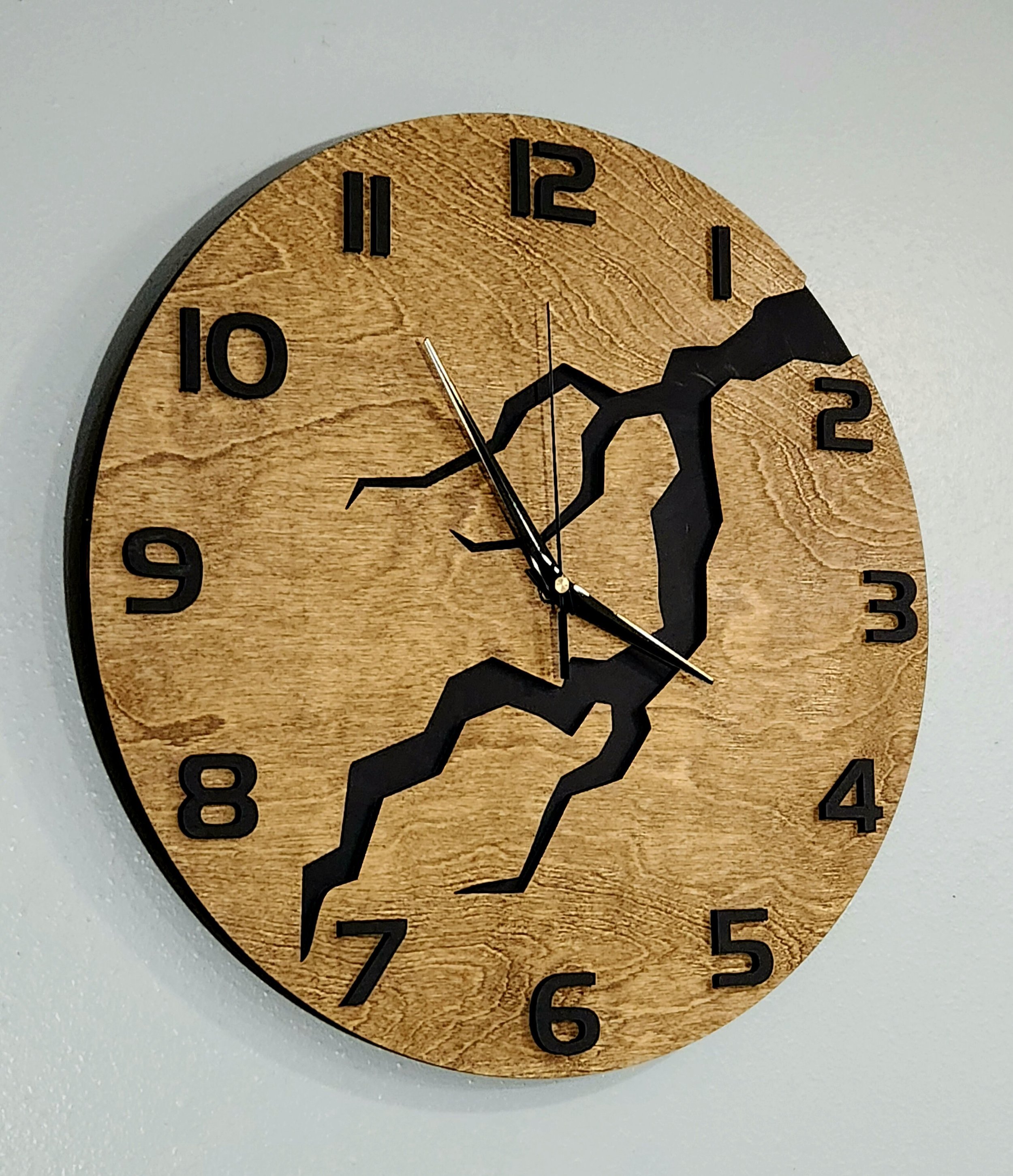 https://i.etsystatic.com/20052053/r/il/7db578/4560526472/il_fullxfull.4560526472_76x1.jpg