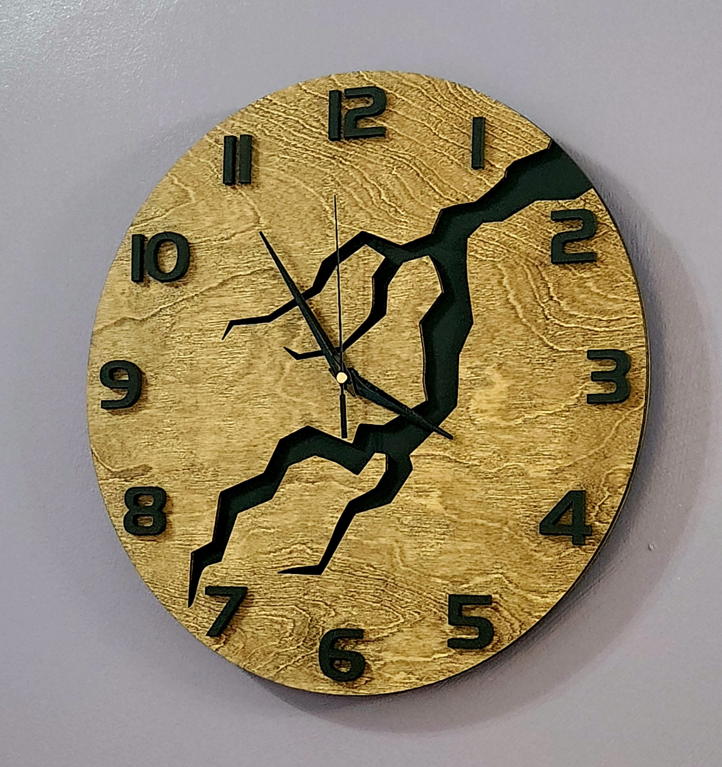 https://i.etsystatic.com/20052053/r/il/6f0a58/4607927703/il_fullxfull.4607927703_9ck3.jpg
