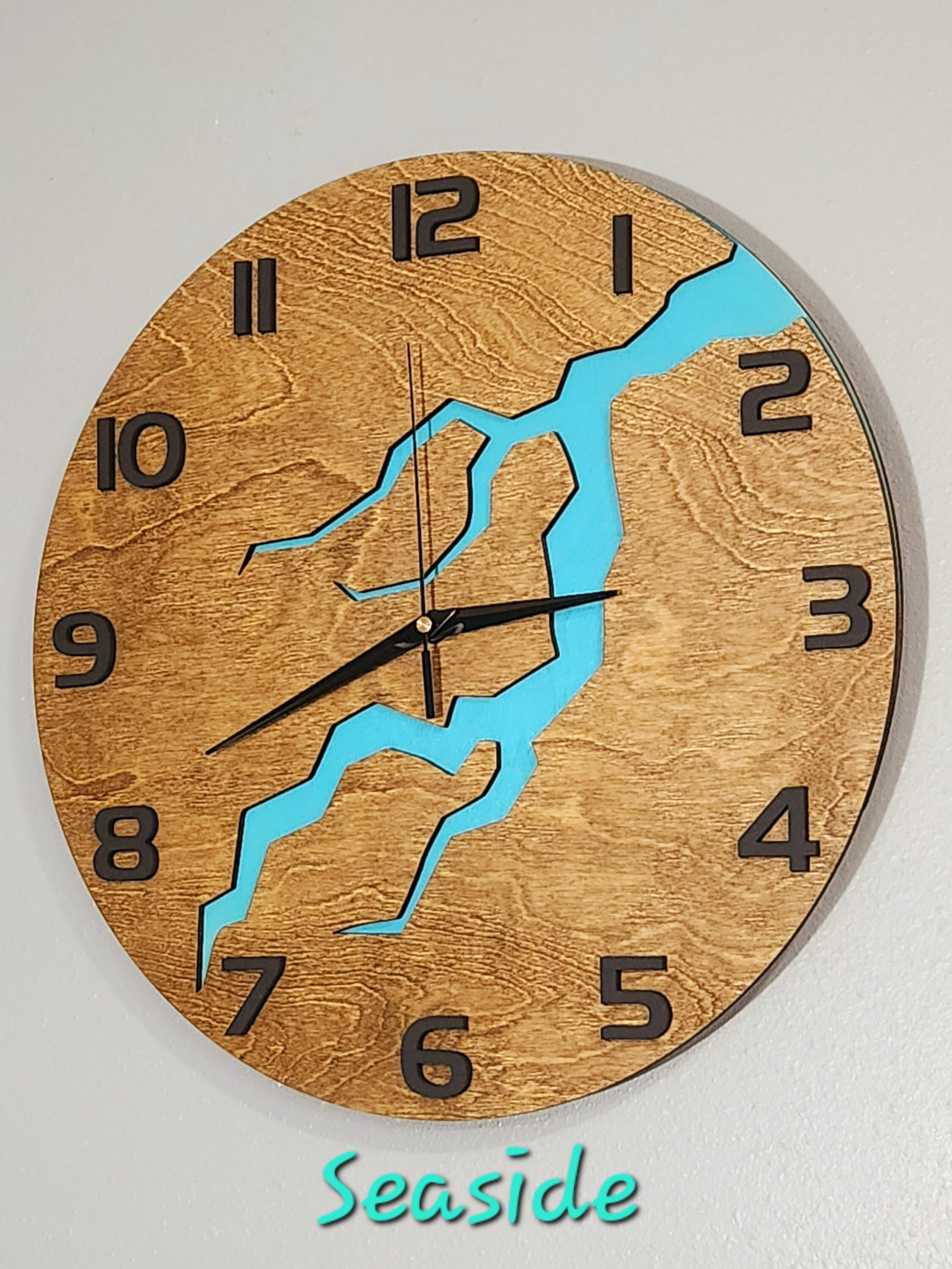 https://i.etsystatic.com/20052053/r/il/63b2b5/4607918021/il_fullxfull.4607918021_adim.jpg