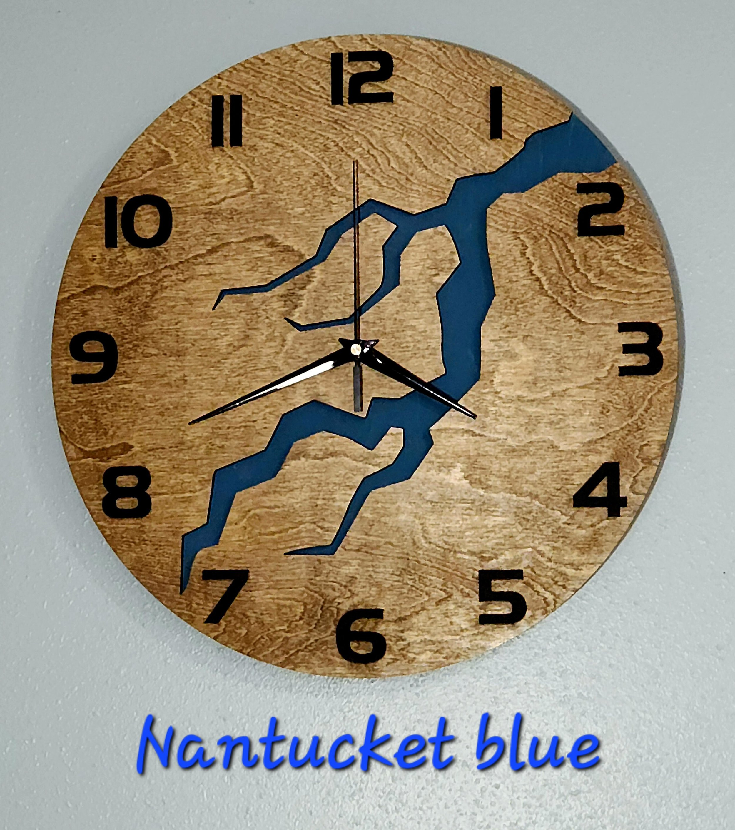 https://i.etsystatic.com/20052053/r/il/b13d59/4560533508/il_fullxfull.4560533508_9i0q.jpg