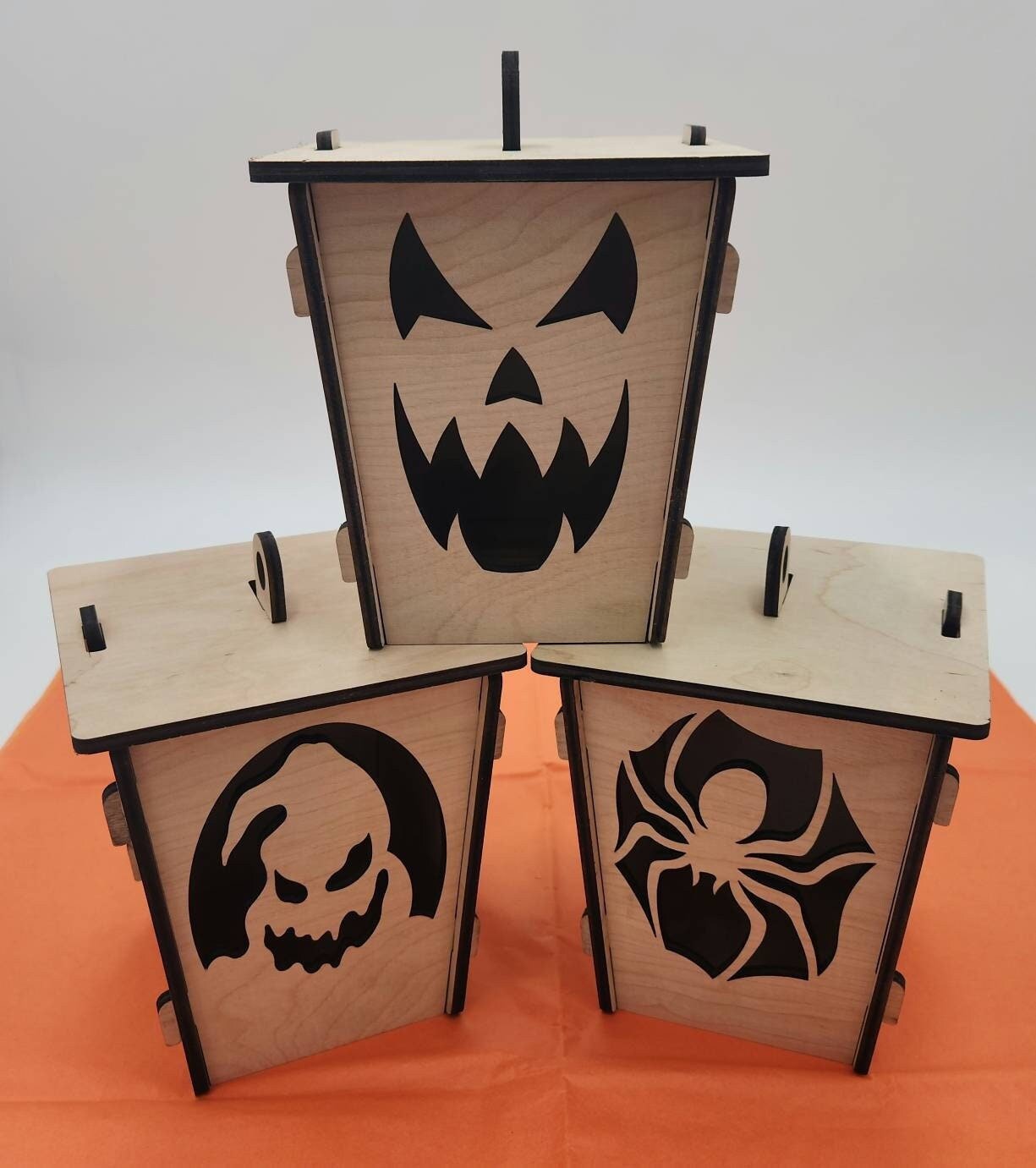 https://i.etsystatic.com/20052053/r/il/1f52b6/4239559149/il_fullxfull.4239559149_m2g8.jpg