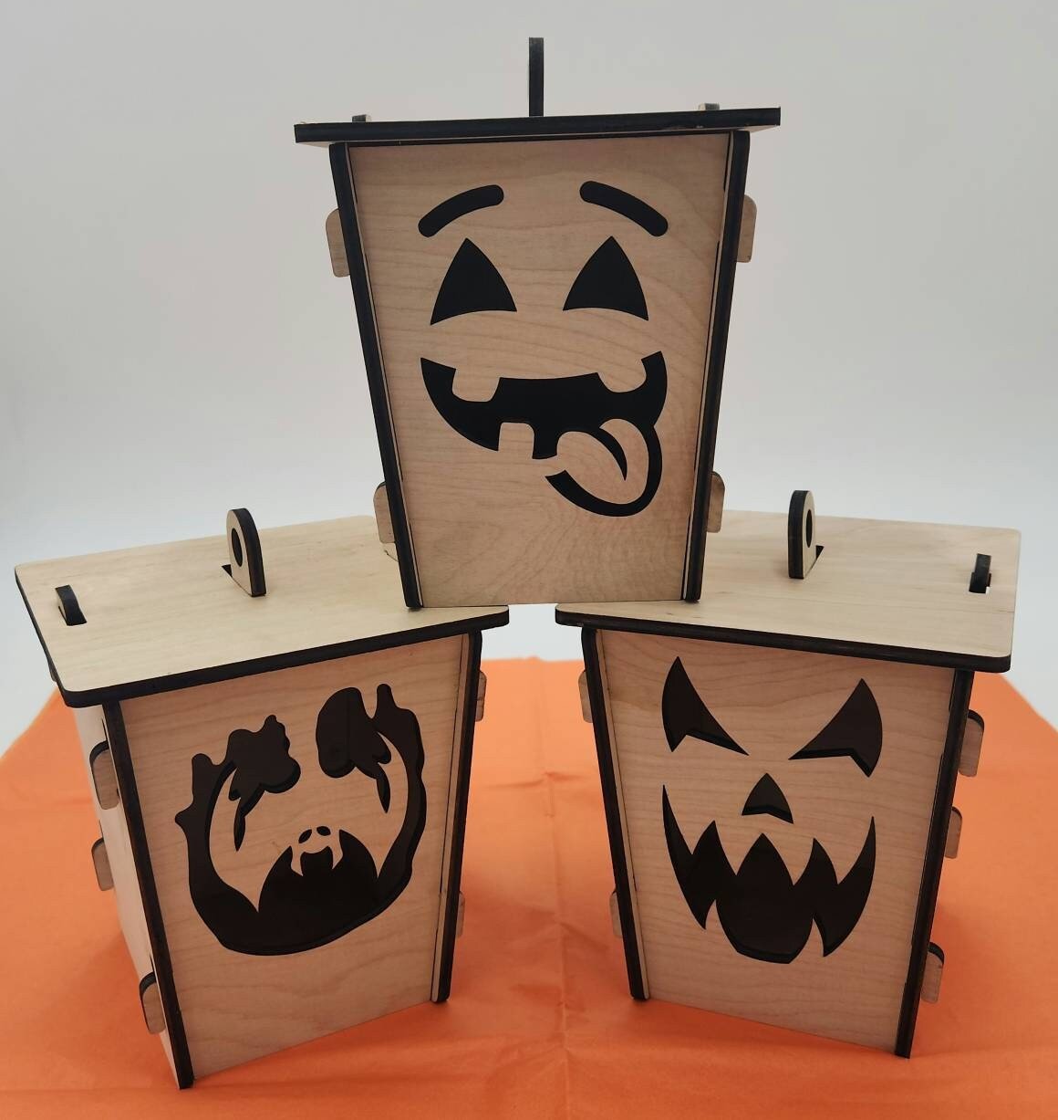 https://i.etsystatic.com/20052053/r/il/1cf814/4238521861/il_fullxfull.4238521861_hehz.jpg