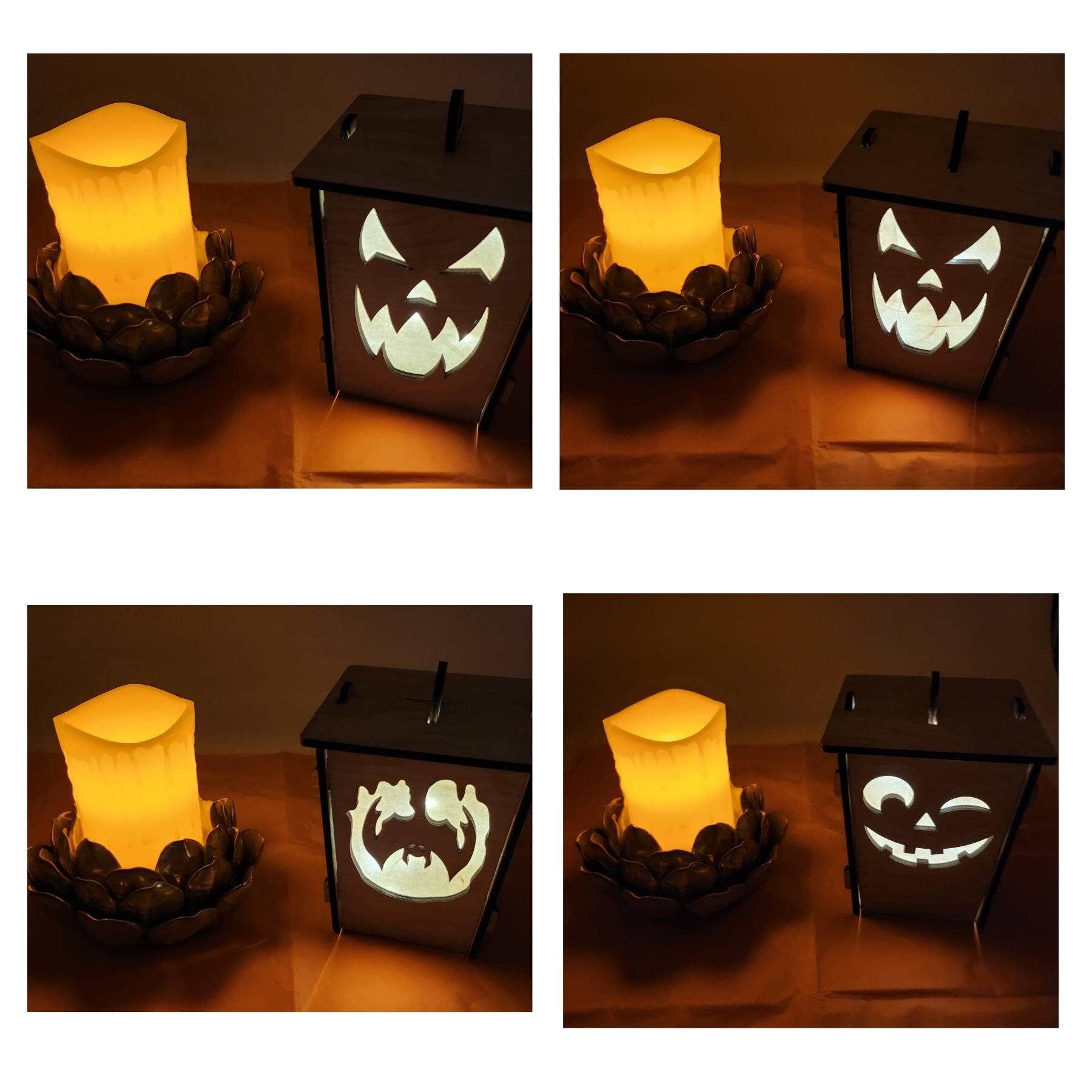 https://i.etsystatic.com/20052053/r/il/cf4b63/4190974590/il_fullxfull.4190974590_s9s3.jpg