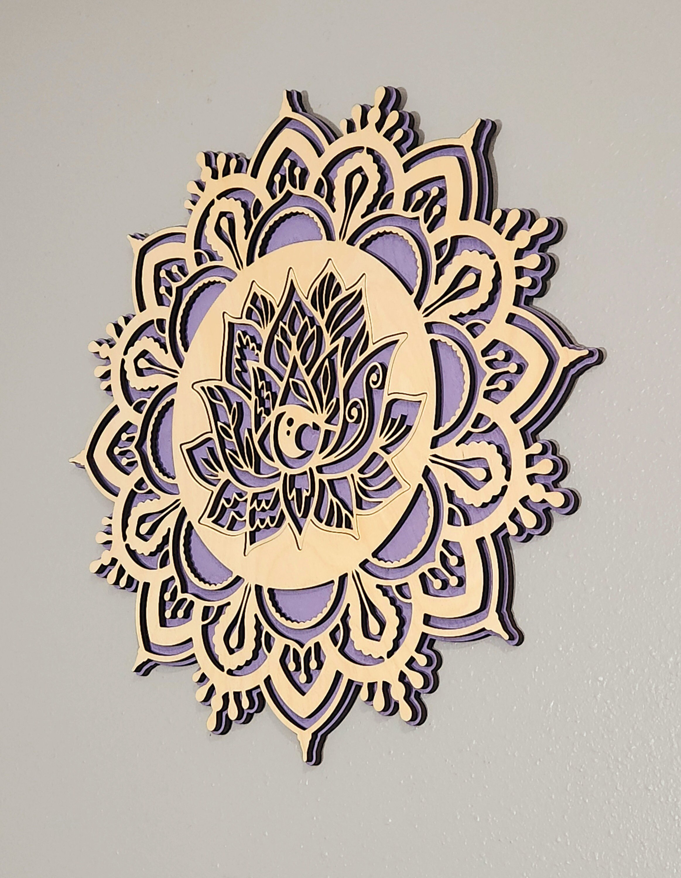 https://i.etsystatic.com/20052053/r/il/9e9be5/4554033284/il_fullxfull.4554033284_t0ux.jpg