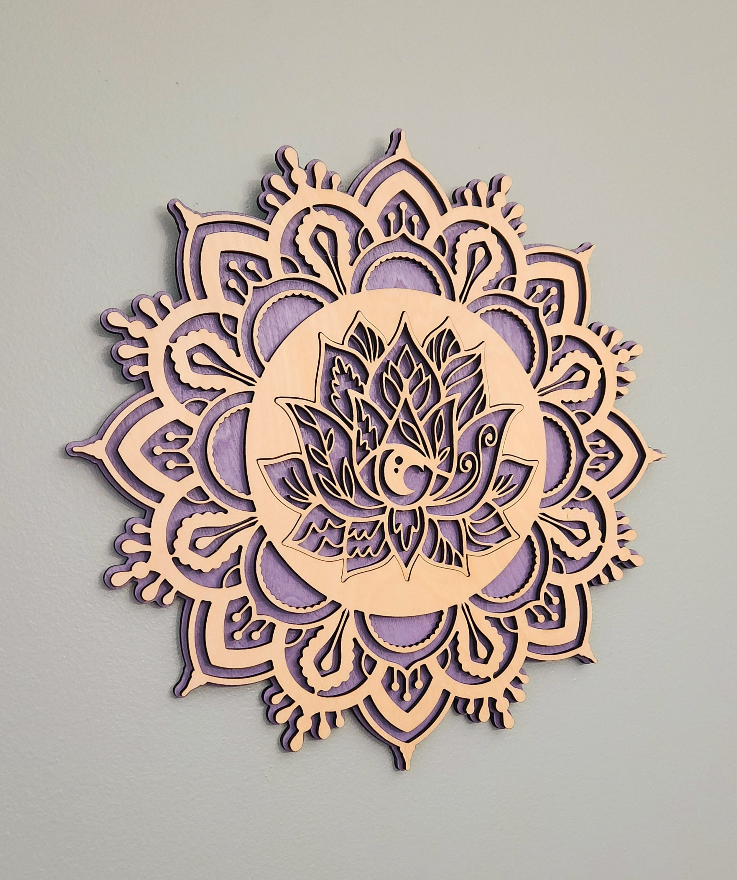 https://i.etsystatic.com/20052053/r/il/bfc781/4554034860/il_fullxfull.4554034860_8wrm.jpg